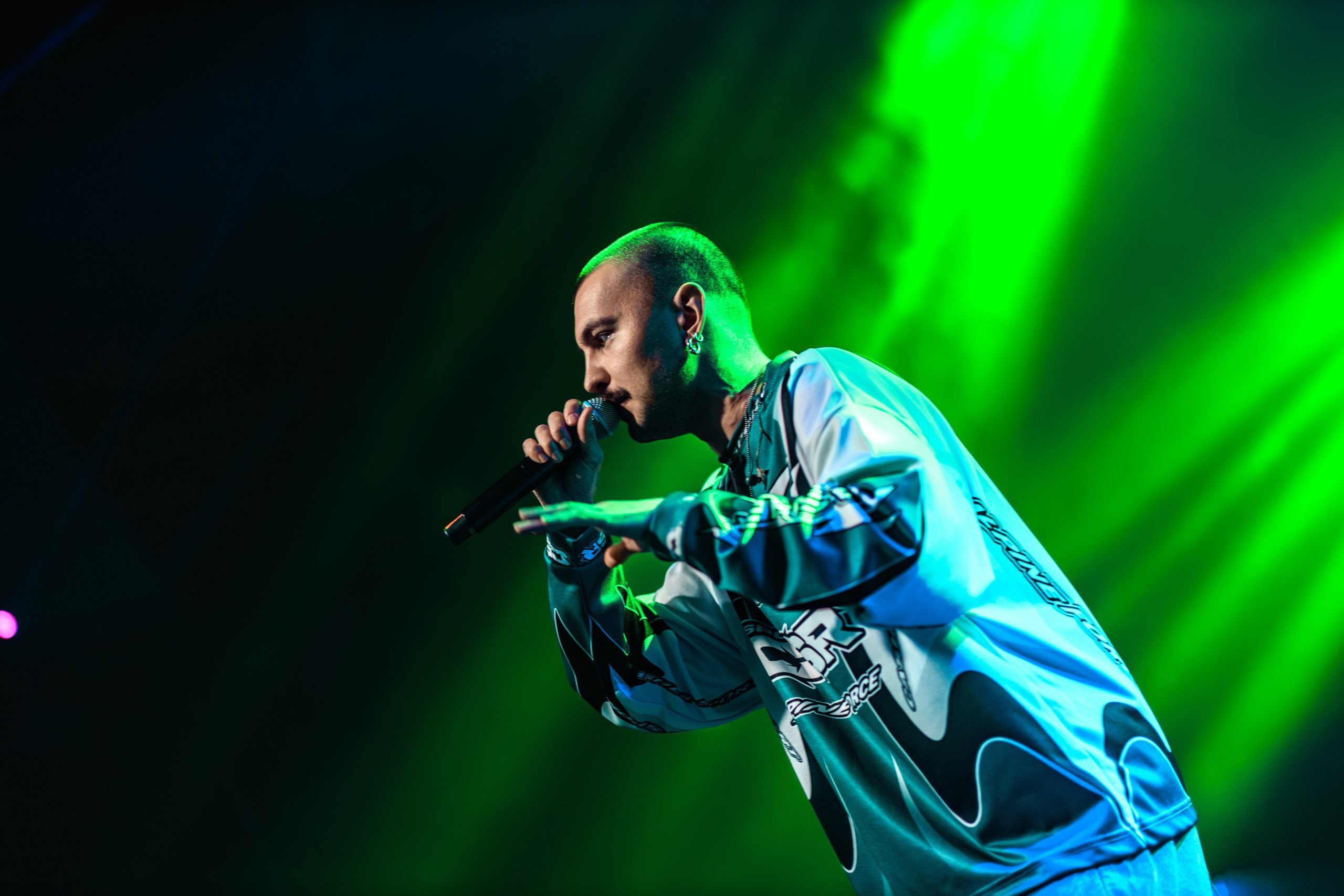 27.06.25 Ночь музыки. Репортажный фотограф Екатеринбург | Яркий, качественный репортаж | Концерты, клубы, репортаж, праздники, корпоративы