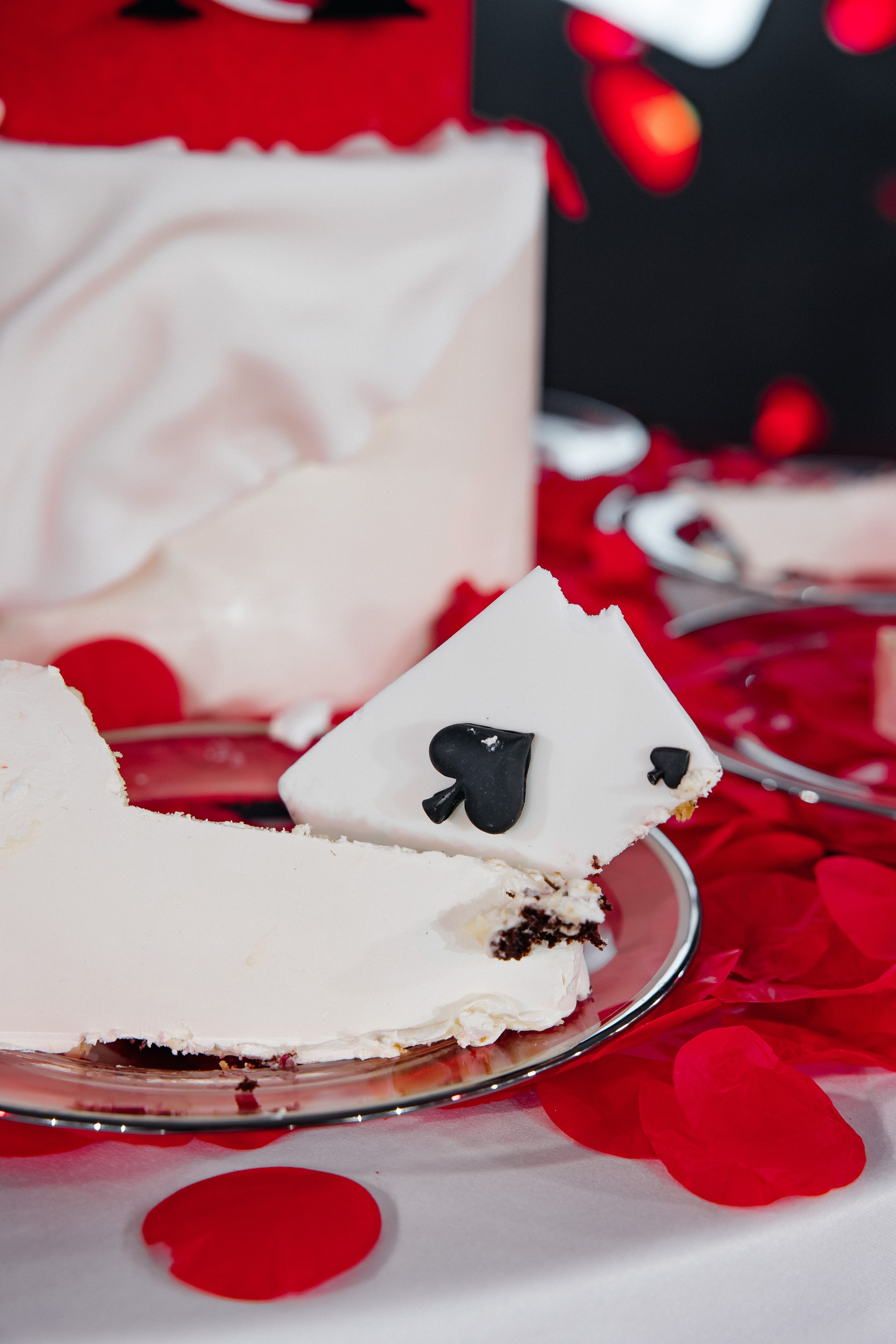 Сергей & Анна. Свадебный и семейный фотограф в Краснодар, Россия