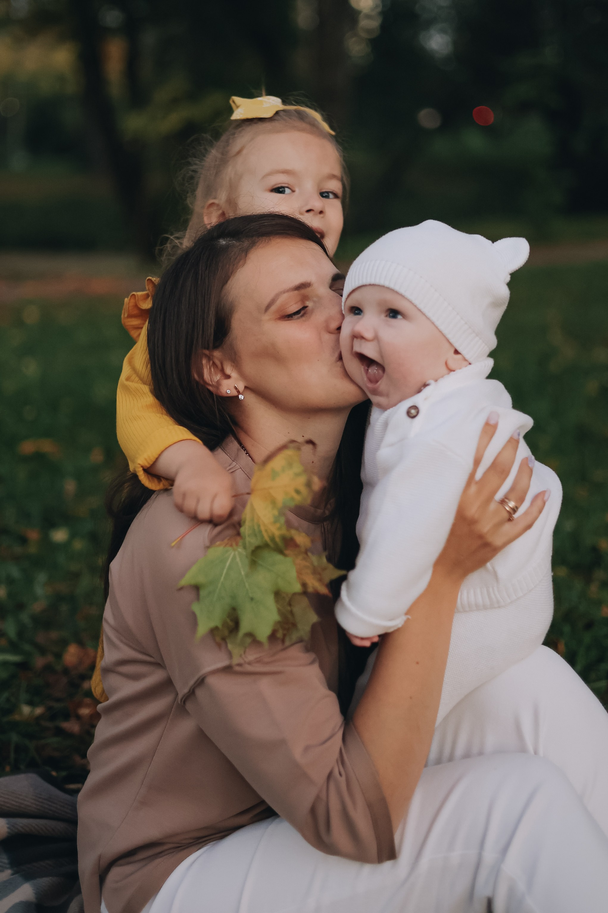 Fam 🤍. Юлия Чудинова. Свадебные и индивидуальные съемки