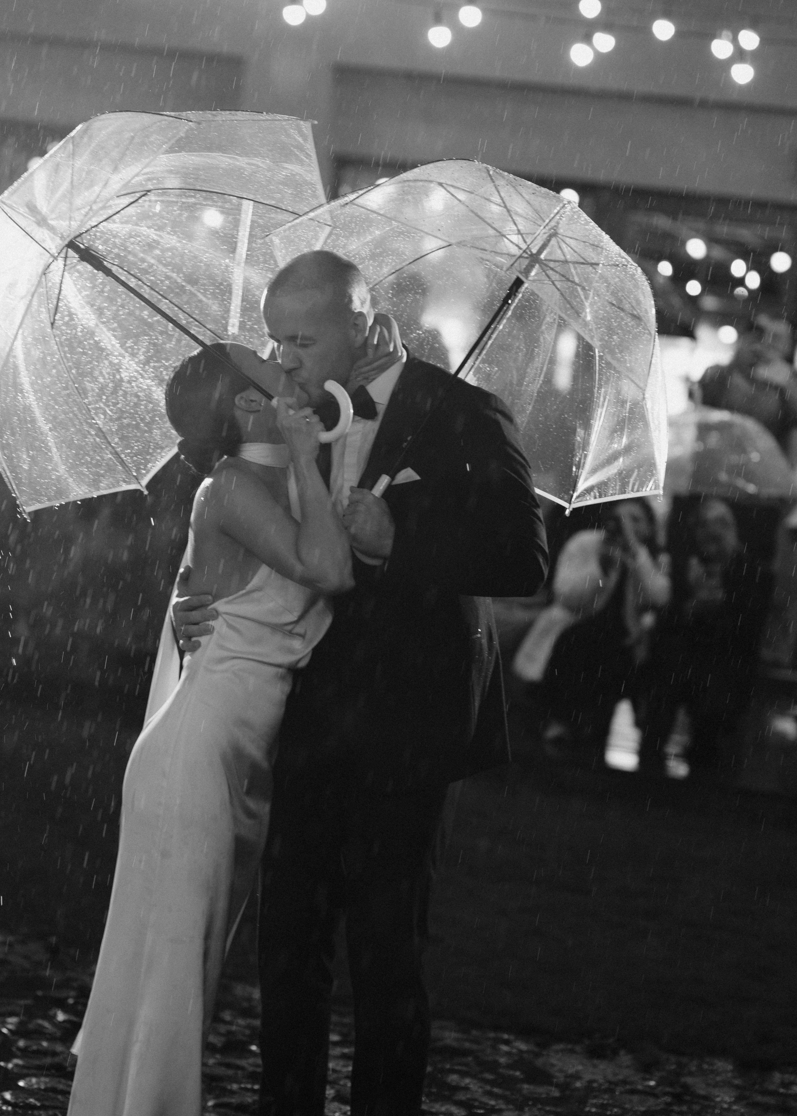 EDVA. Свадебный фотограф Минск