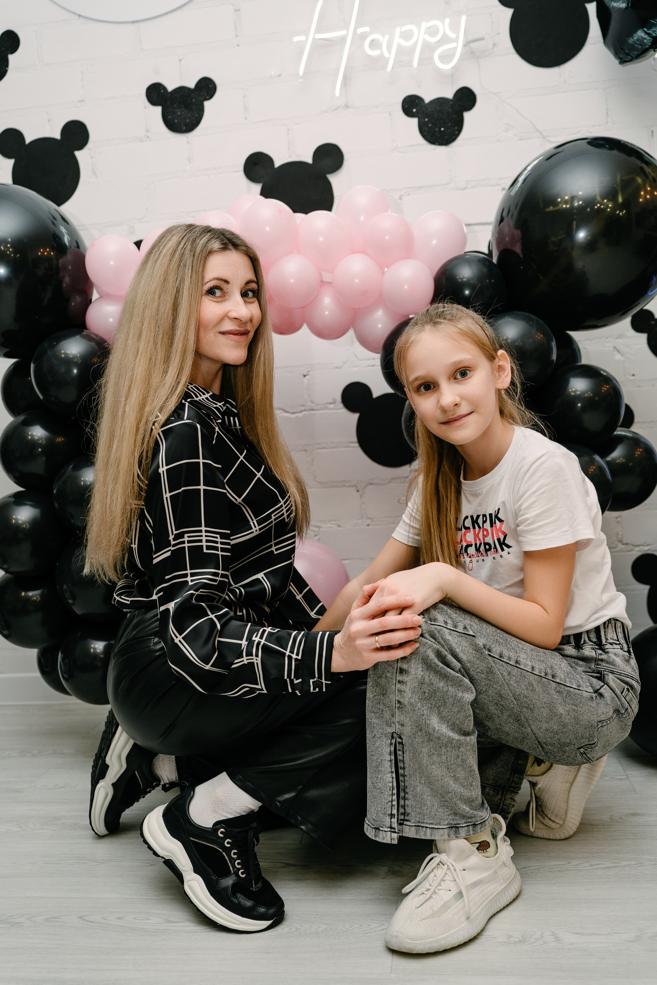 Александре 2 годика. Свадебный и семейный фотограф в Воронеже Анастасия Бойко