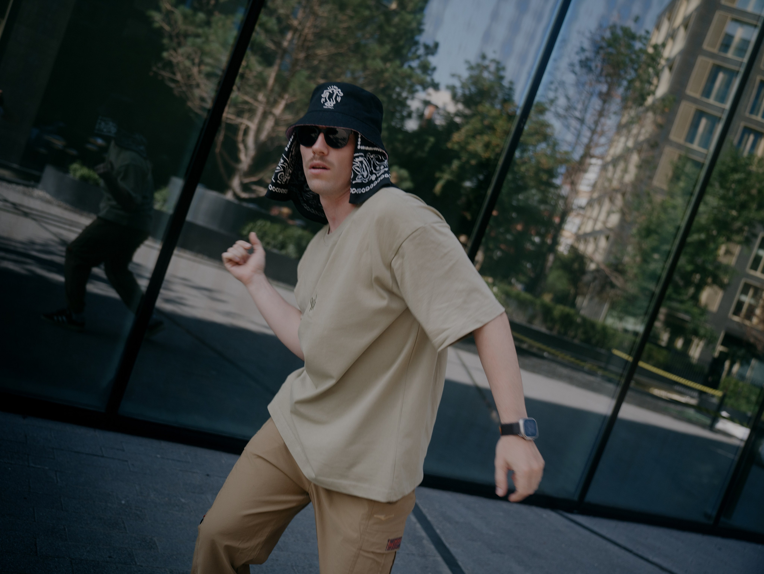 Виталя. Фотограф в Санкт-Петербурге Полковникова Юлия