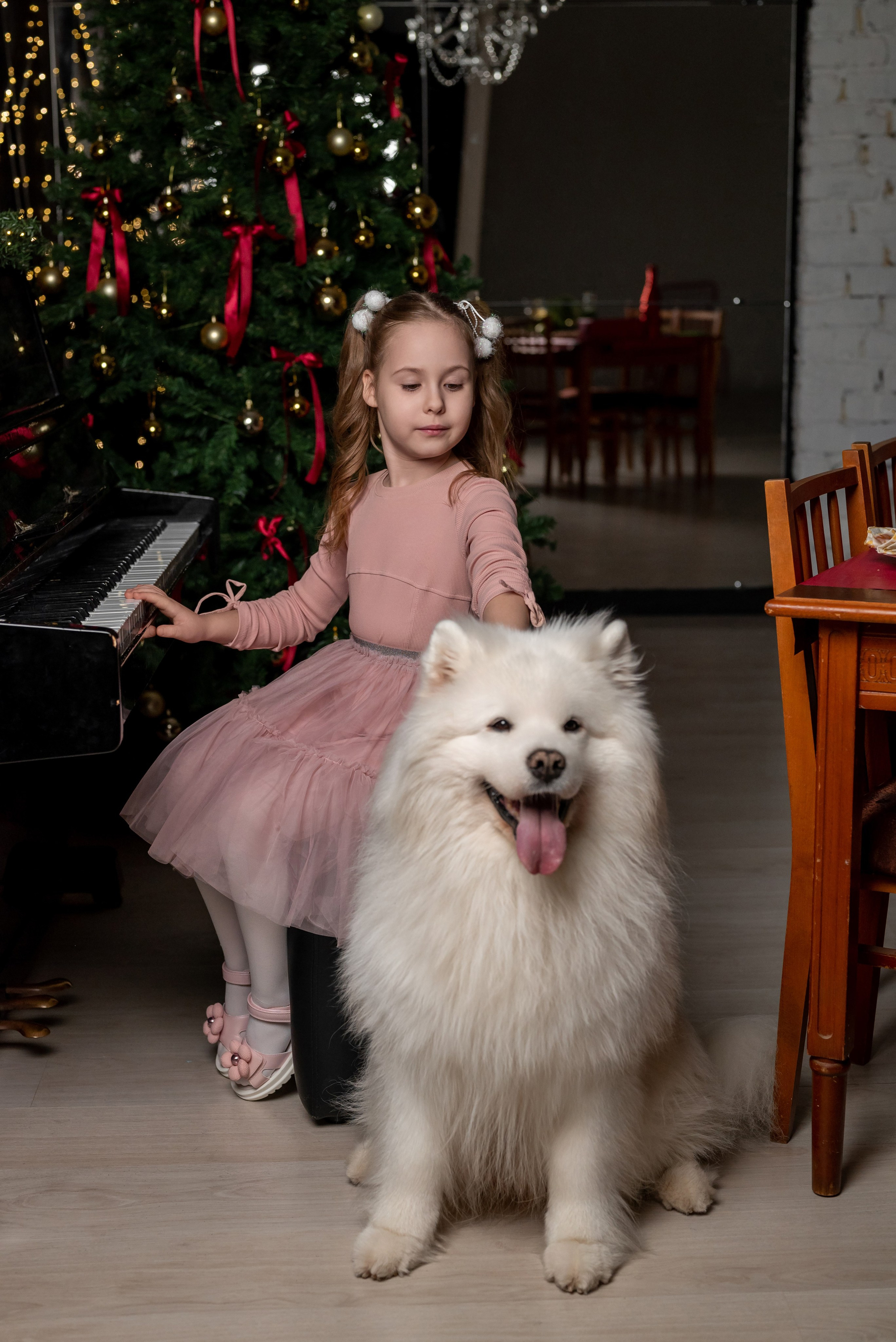 Фотопроект с Платоном 2024 г. Фотограф в городе Салават