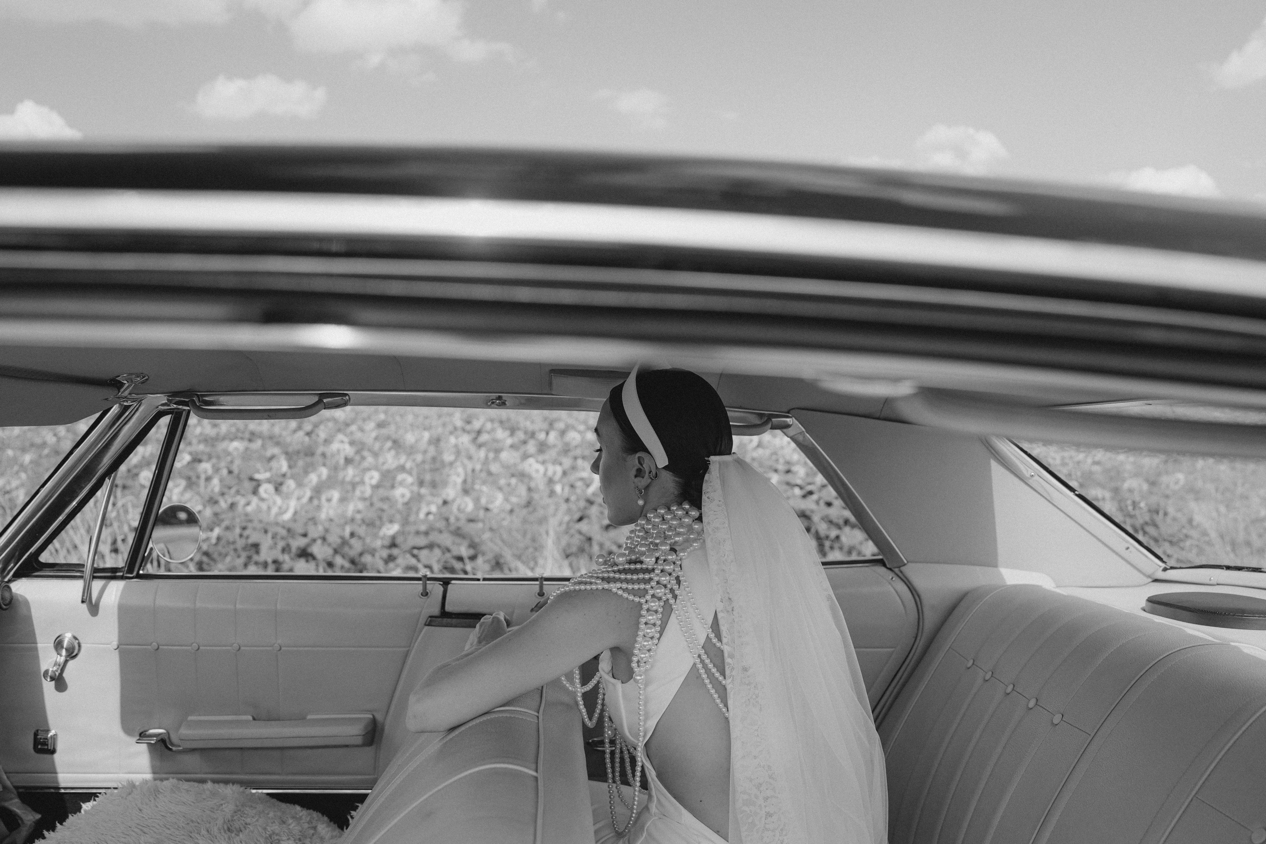 Александр & Евгения. Главная