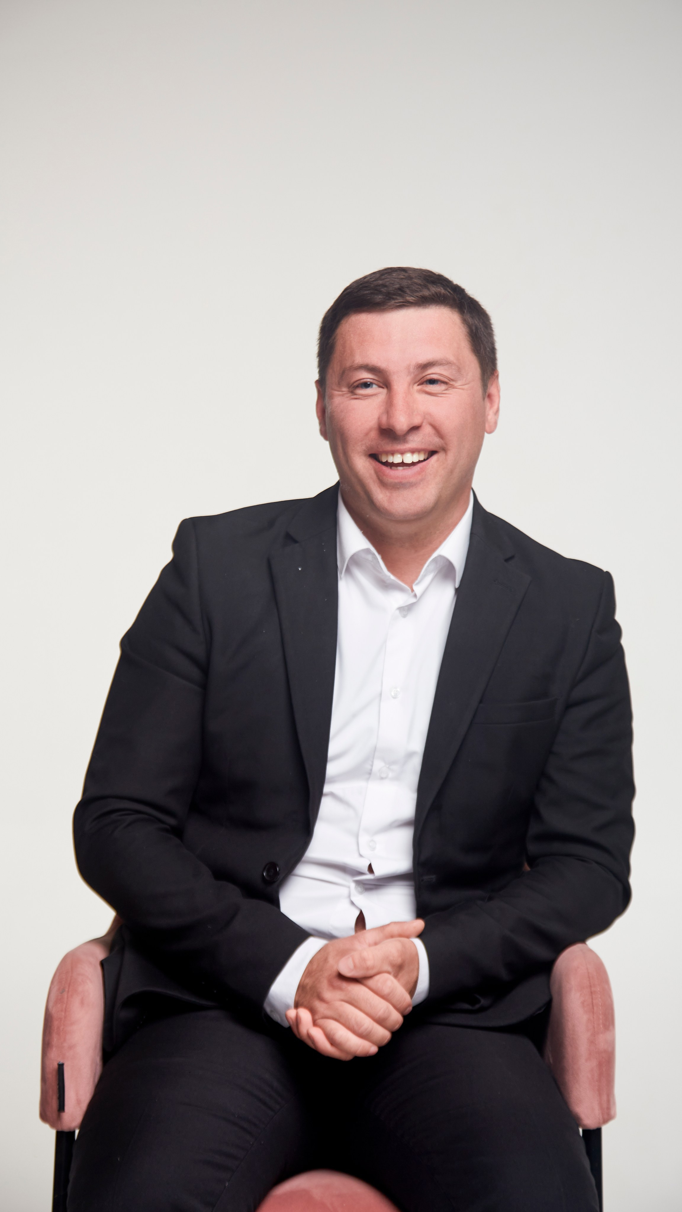 Салават. Frame Craft