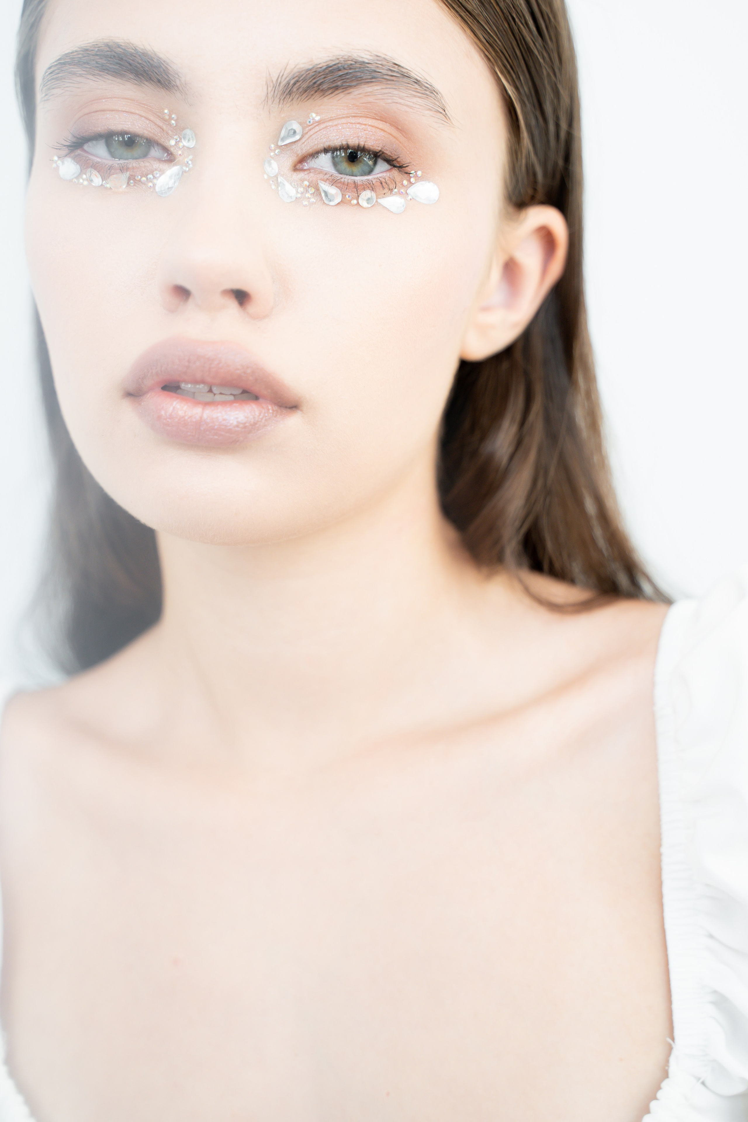 Карина. Фотограф в Новосибирске | Фотограф Валентина Борновалова