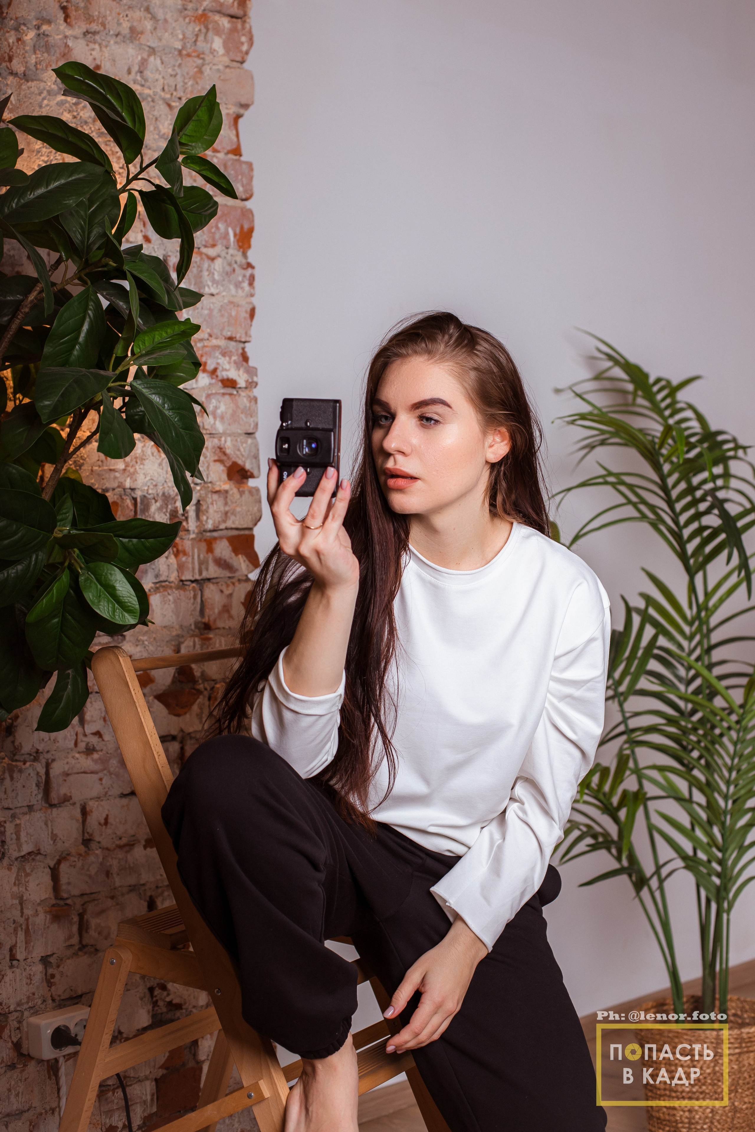 Бренд одежды в spbfoto. Elena Sova — семейный и женский фотограф в Санкт-Петербурге