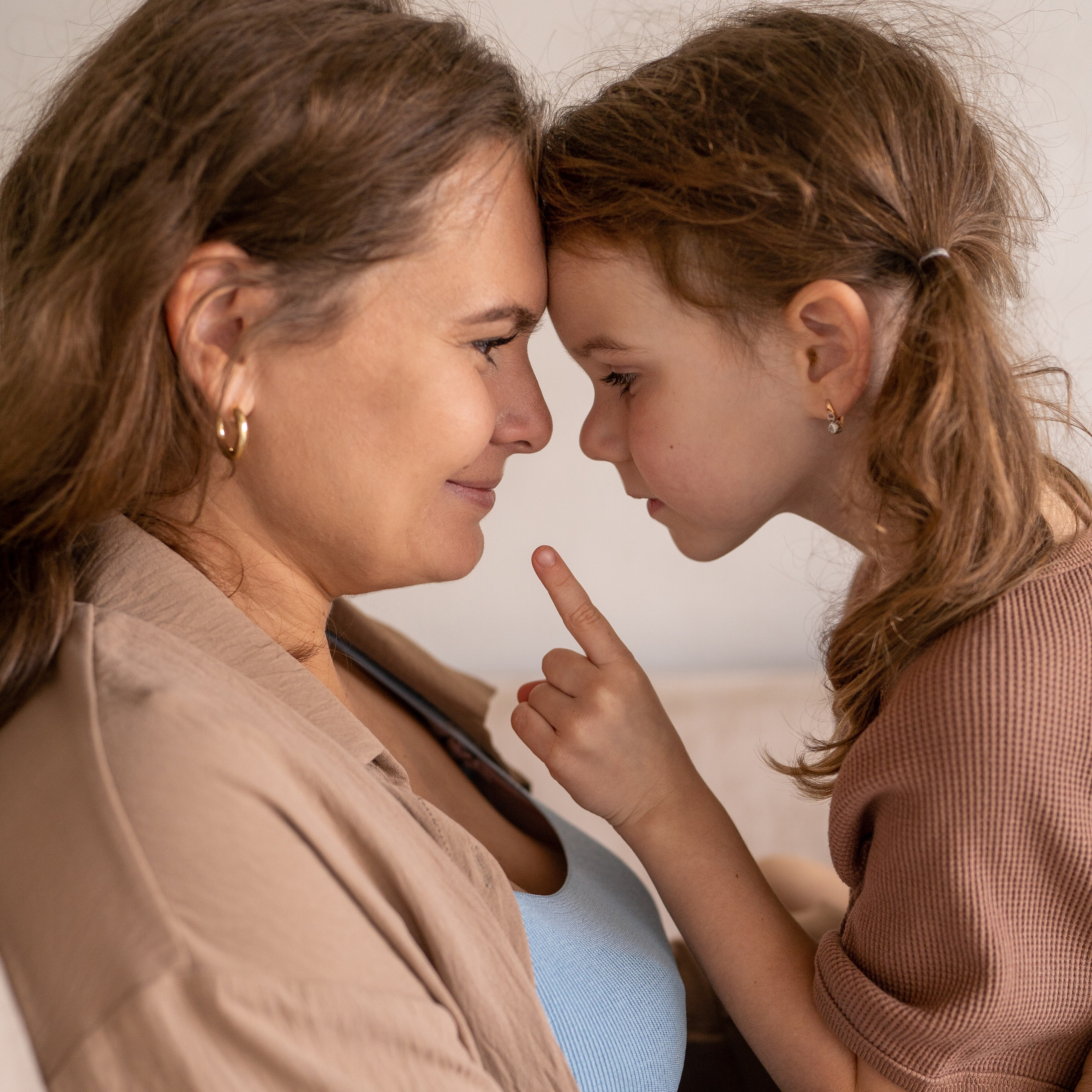 . Детский и семейный фотограф в городе Краснодар Надежда Ермак