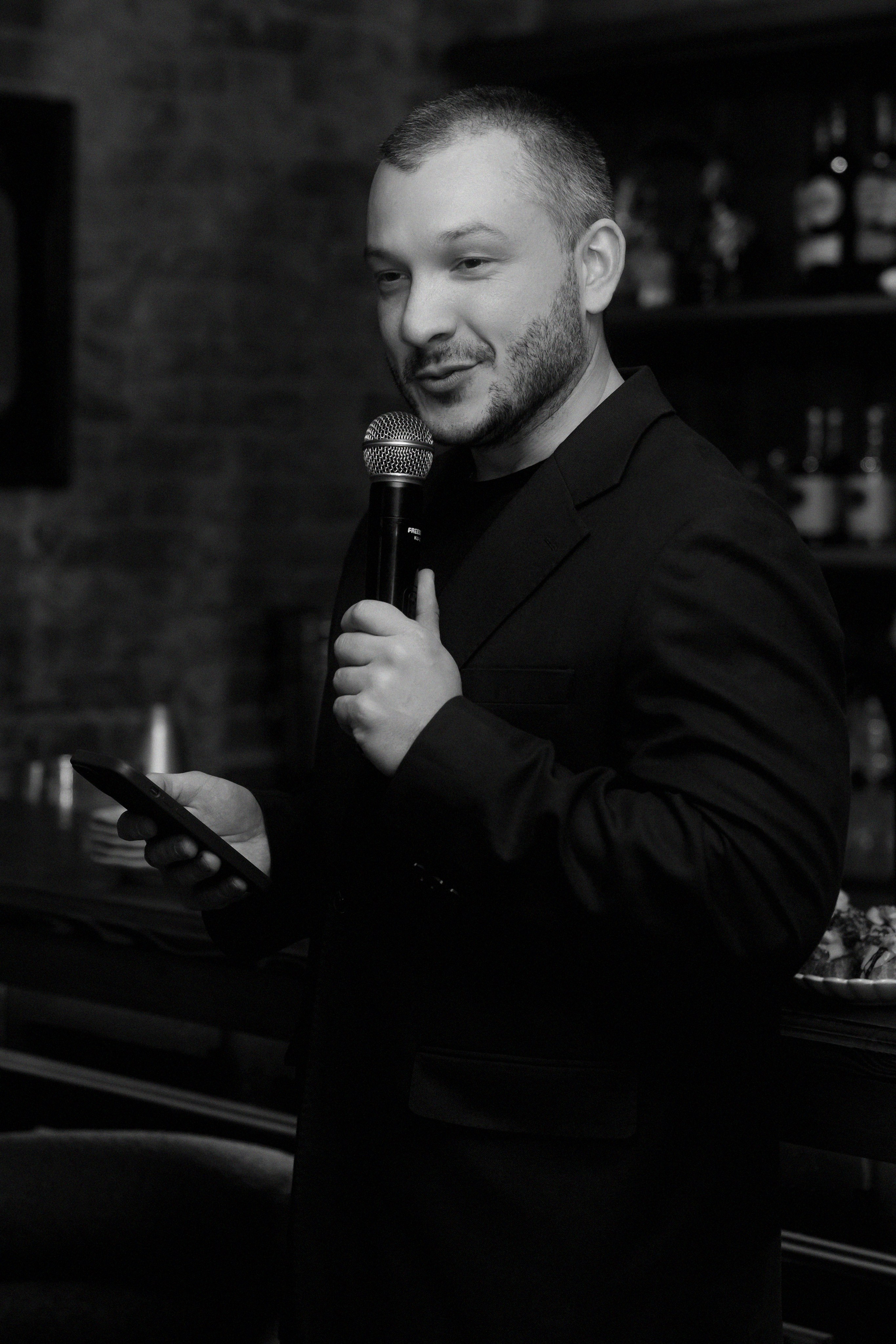 Любовь, Любовь, Любовь. Свадебный фотограф в Рязани и Москве Евгения Жмурова