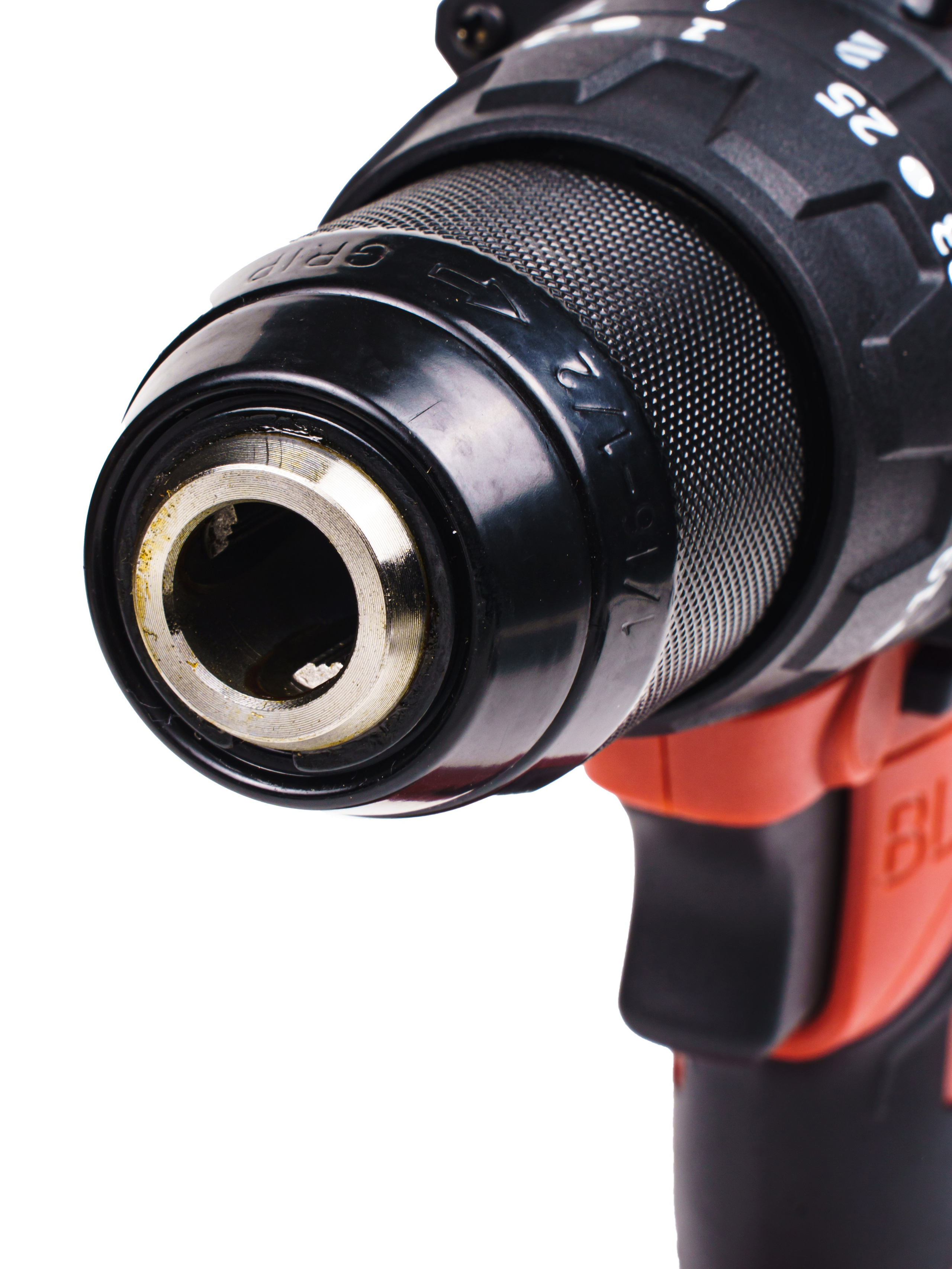 Съемка инструментов. Фотосъемка, свадебная фотосъемка, Москва, Нижний Новгород