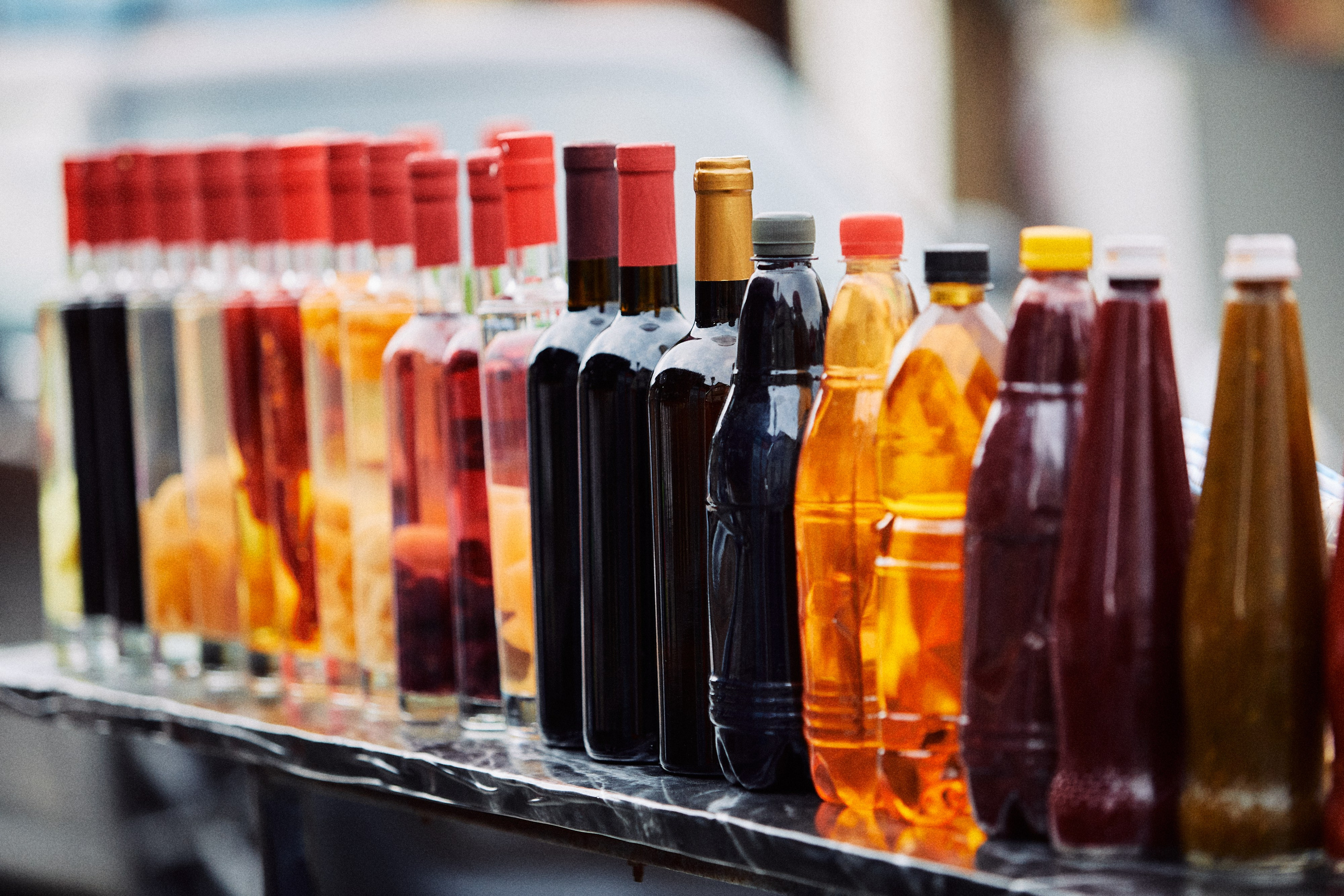 Тбилиси. Фотограф Продюсер в горах КБР / Москва  Нальчик Горы