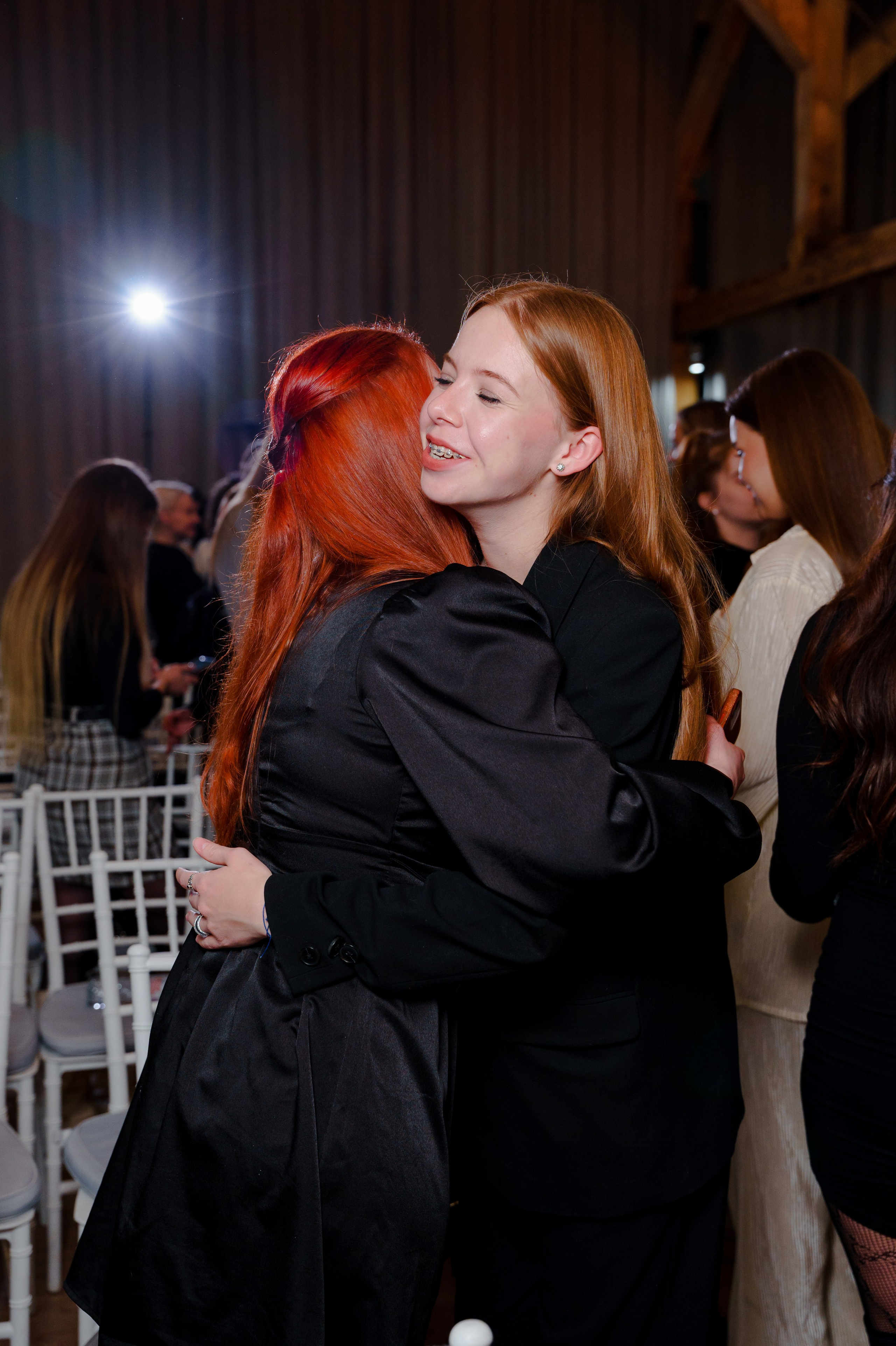 Репортажный фотограф Москва. Репортажный фотограф Москва Сергей Дружинин