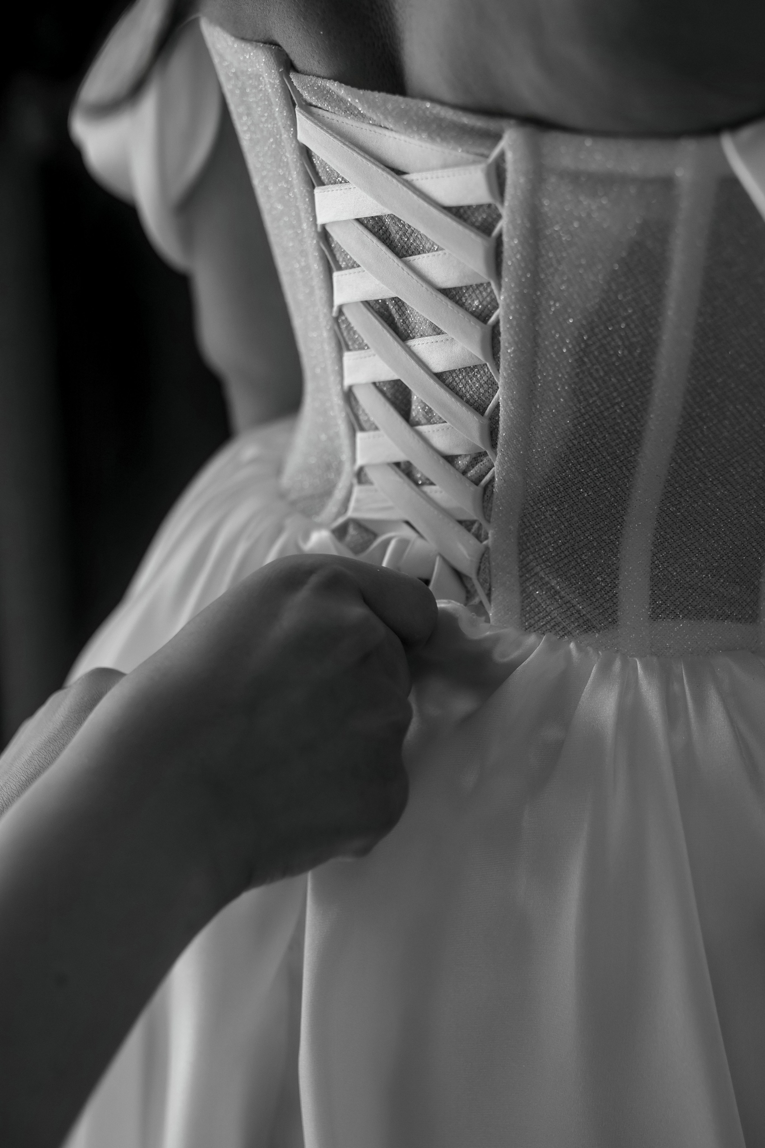 06/06/2025. Свадебный и семейный фотограф в Севастополе и в Крыму Анастасия Корчак