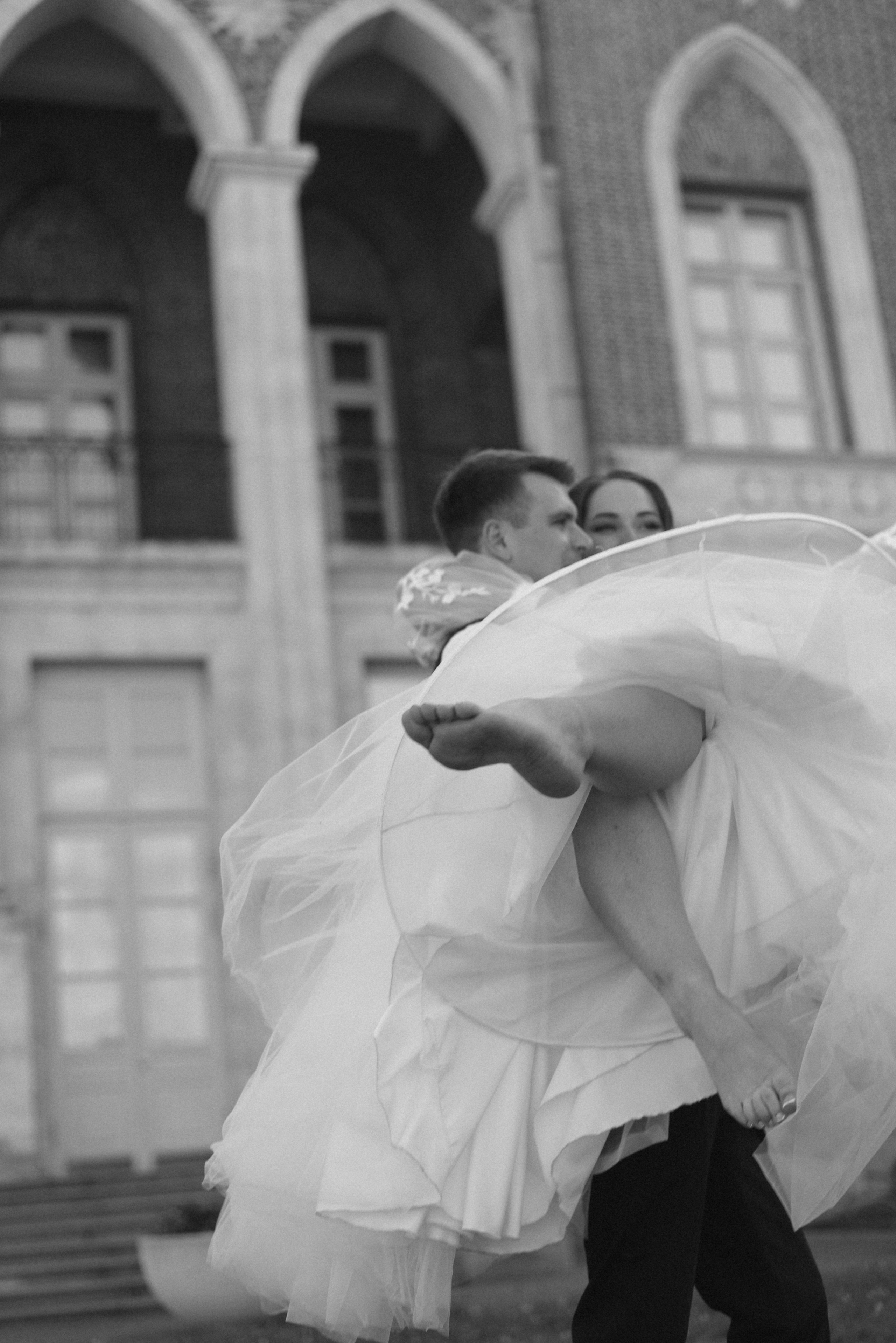 Portfolio. Фотограф Лола Волна, город Москва