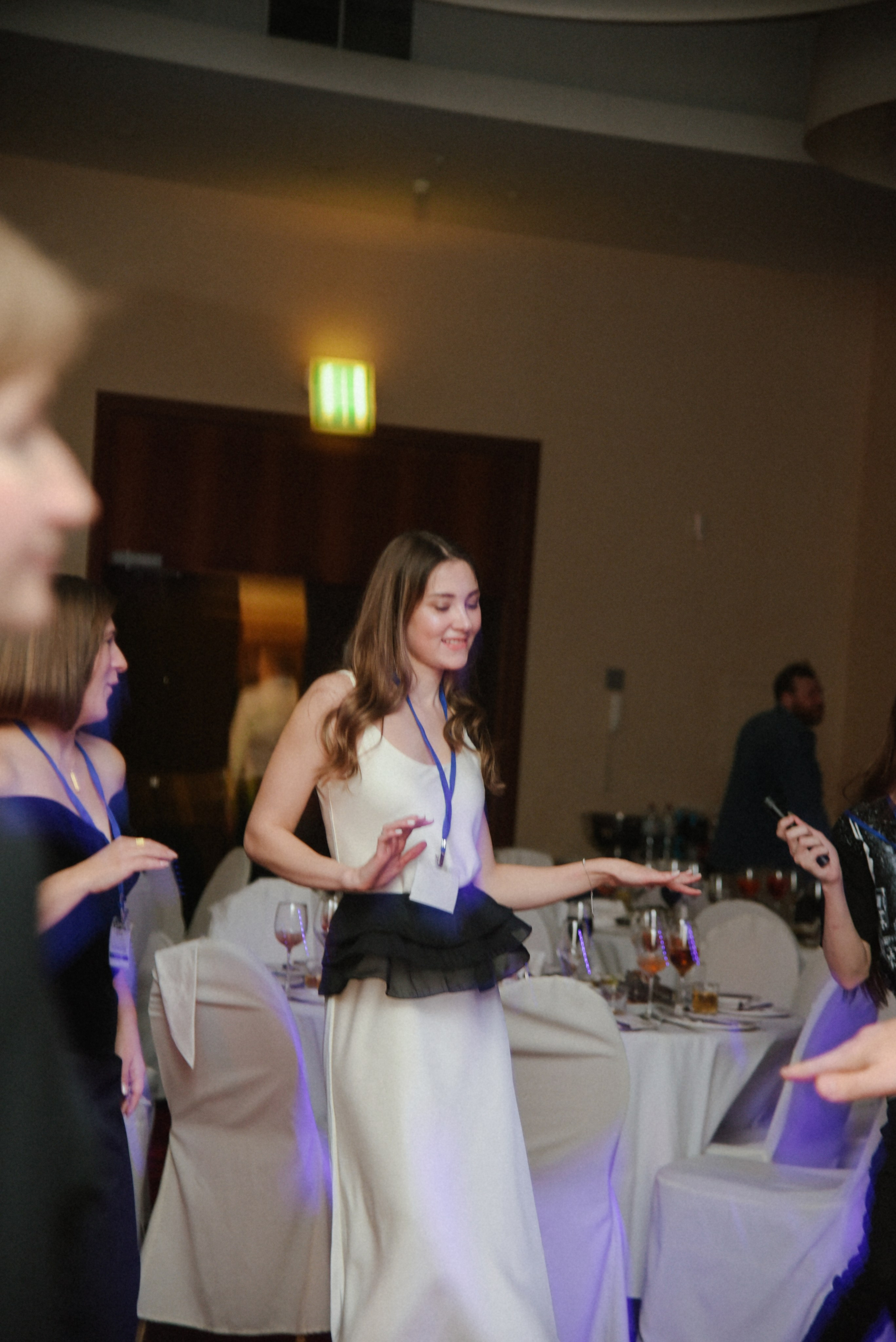 ГеомирАгро. Фотограф Лола Волна, город Москва