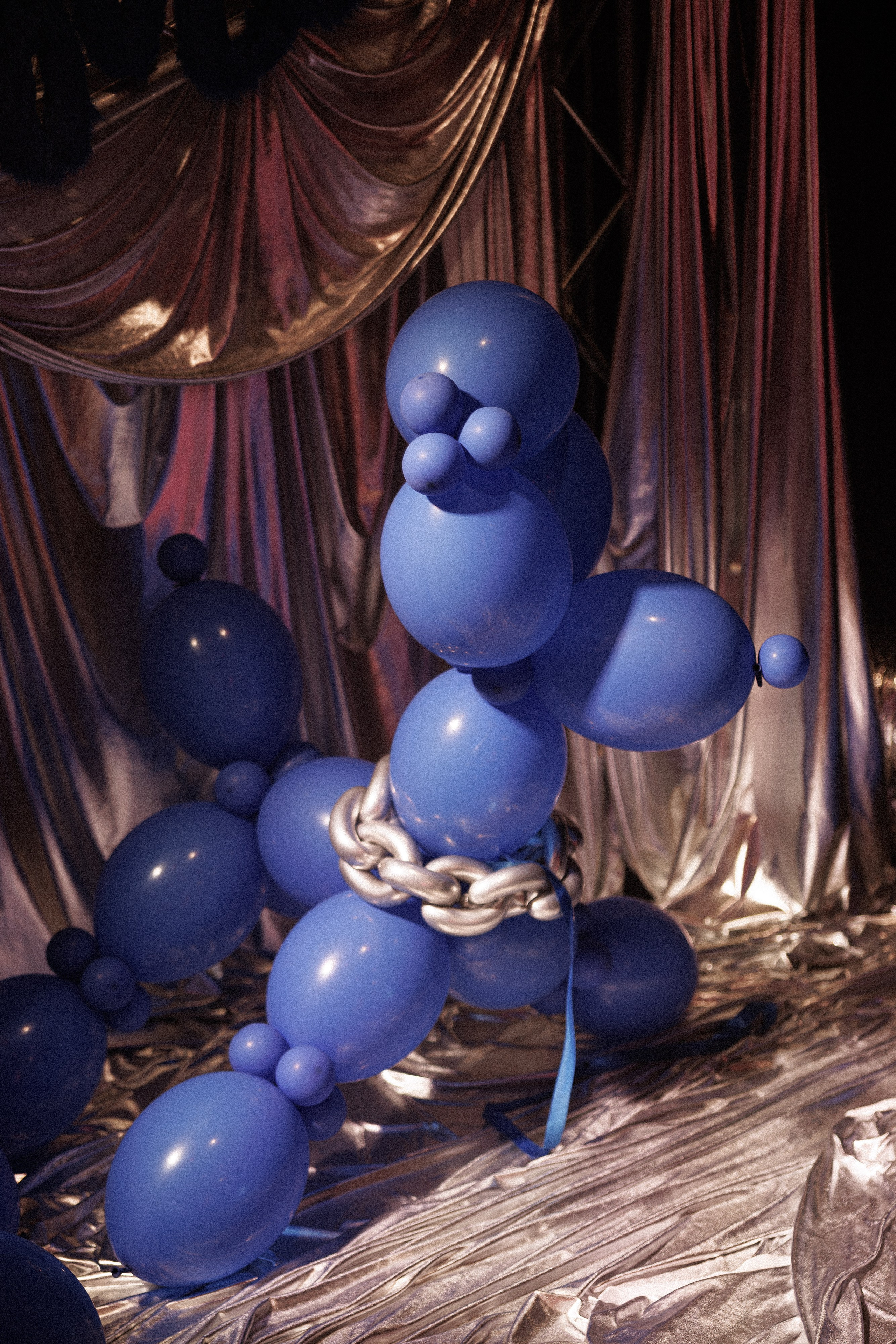 VMESTE 2025 NEW. Свадебный и event-фотограф Иван Волнухин