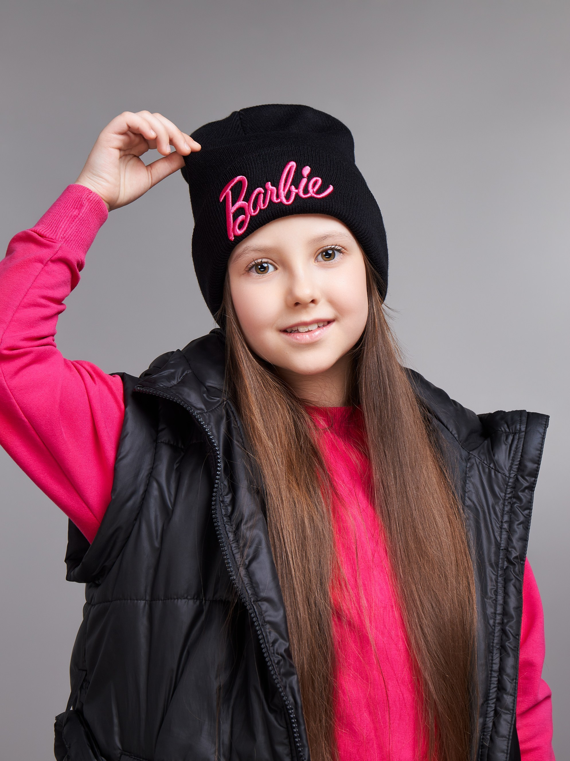 Фотосъемка для бренда одежды — предметная съемка | Михаил Фартушный