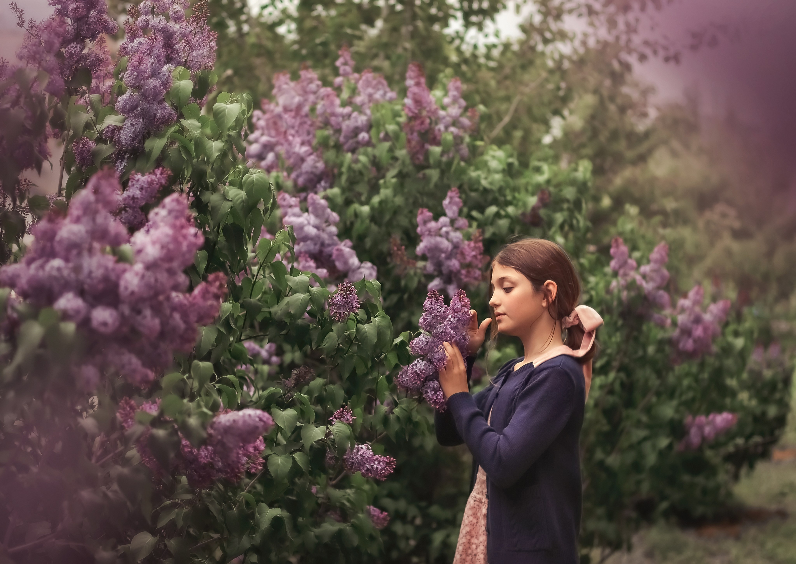 Детские съёмки. Детский и семейный фотограф Анастасия Акатьева Оренбург/Курган