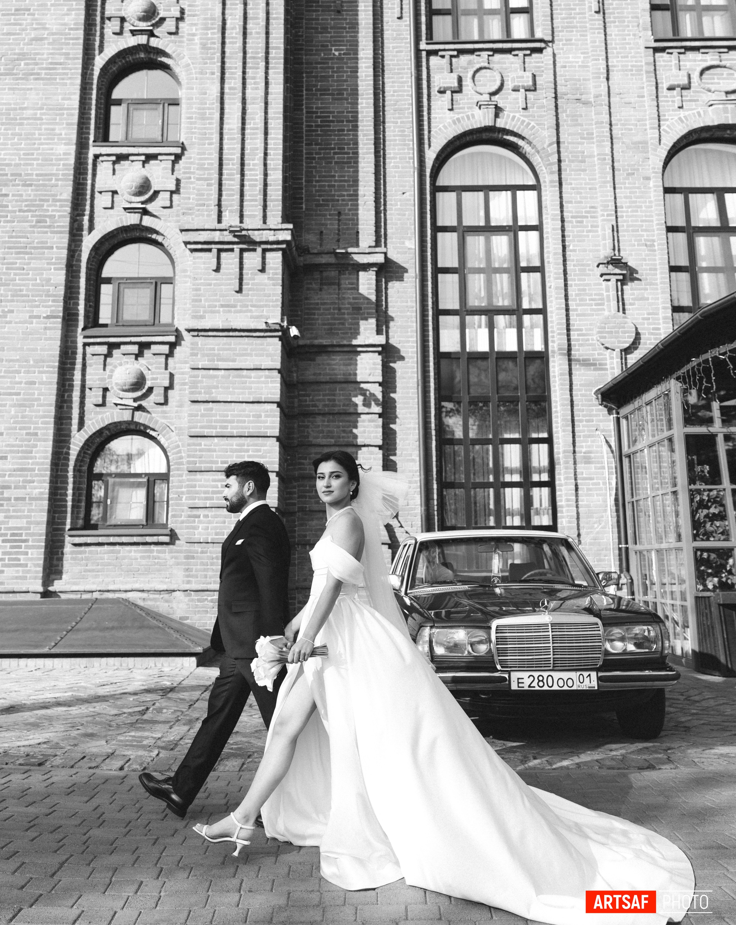 Арсен & Диана. Фотограф в Краснодаре — свадьбы, любовные истории, семейные фото сесси