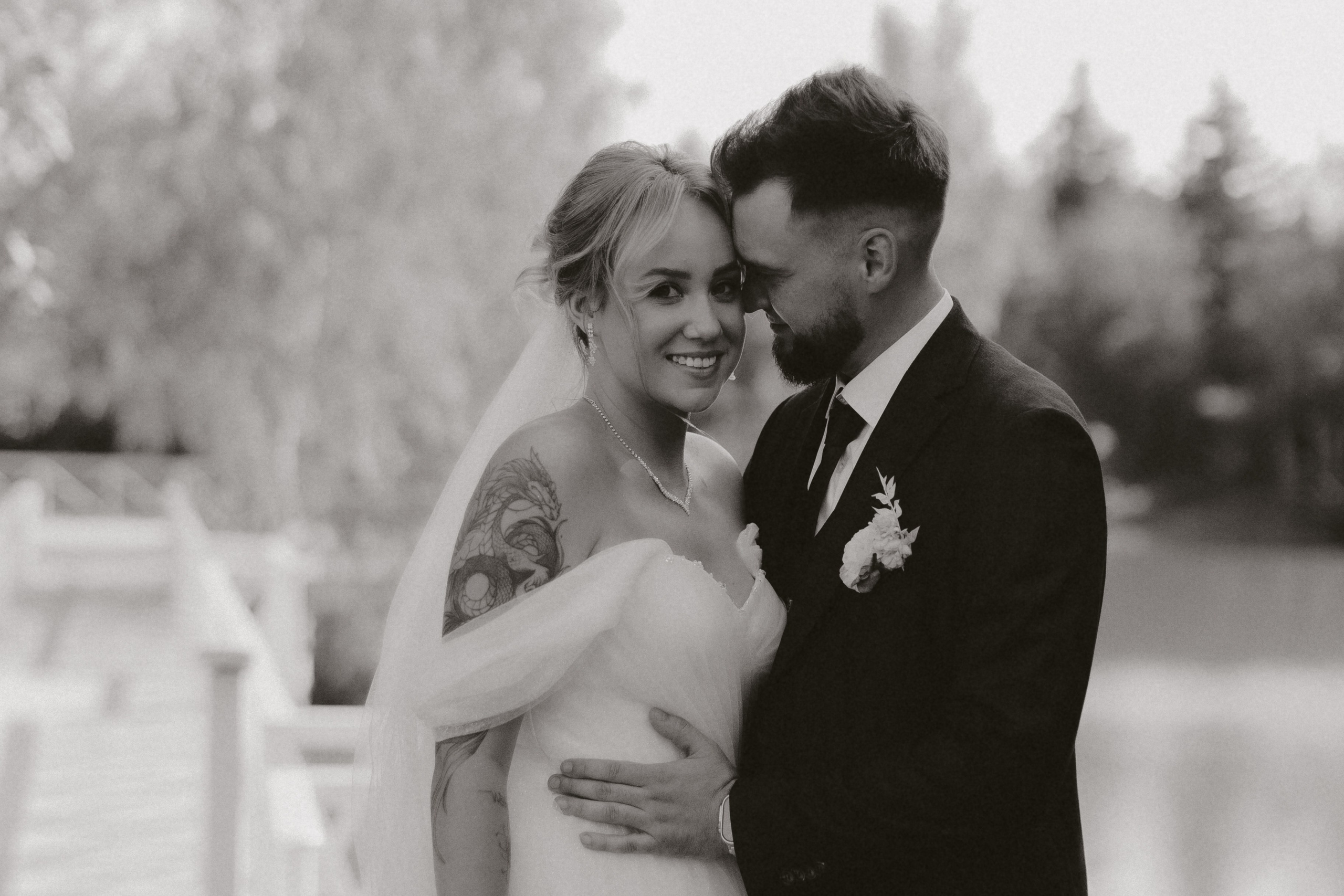 Евгений и Виктория. Семейный и свадебный фотограф в Москве и Зеленограде Пилипенко Юлия