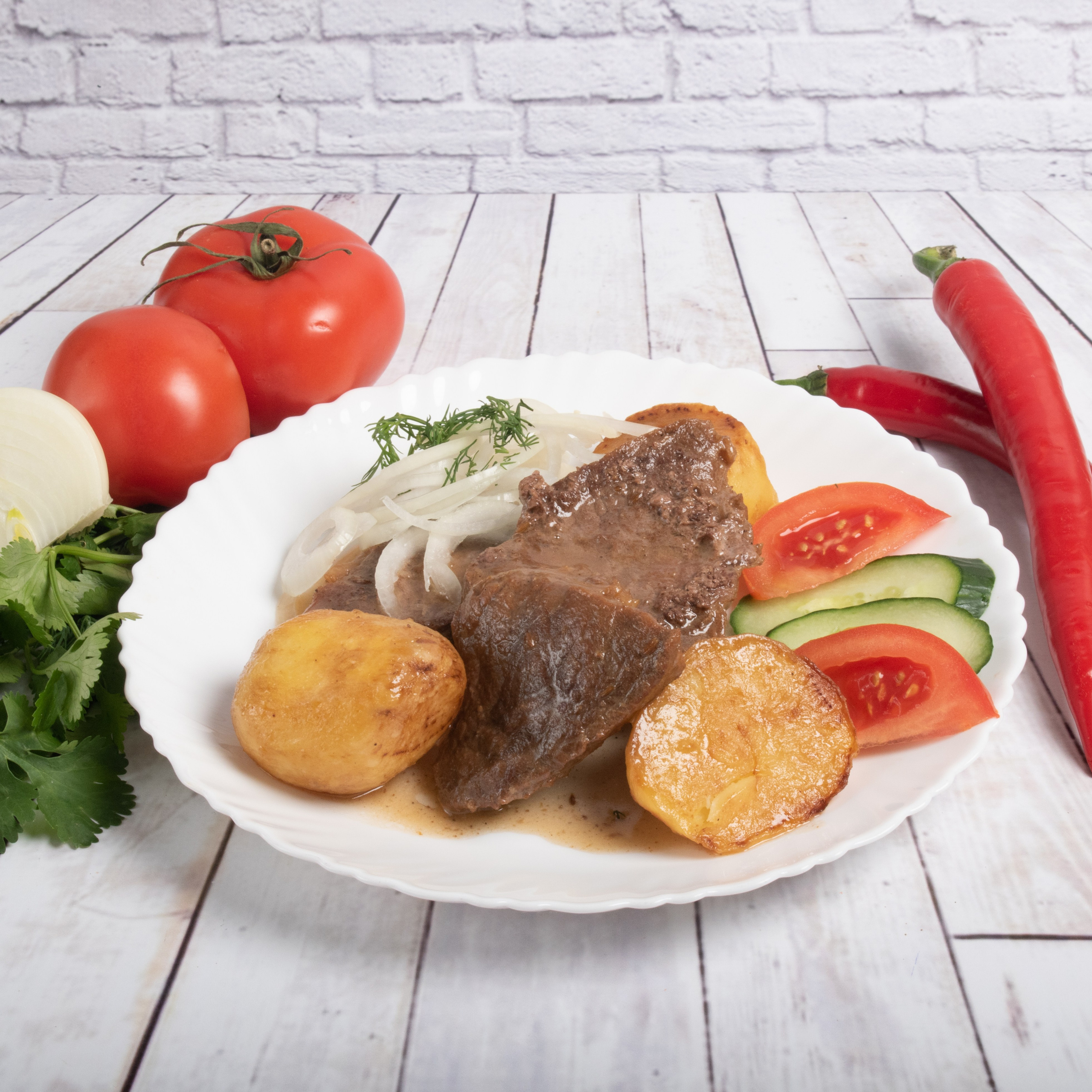 Чайхана Плов Востока. Съемка для агрегатора. Репортажный и студийный фотограф в Самаре и Тольятти Юлия Гнутова