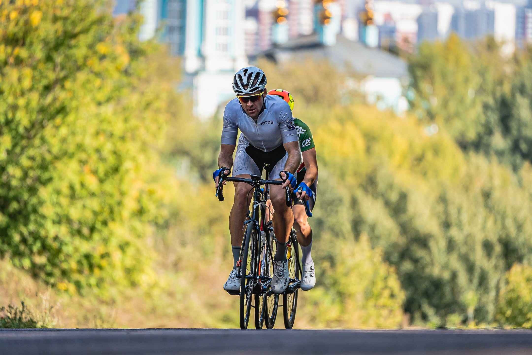 Cycling Race — Olympia | 2023.09.30. Sergey Sutkovoy — Designer, photographer, traveler, woodworker