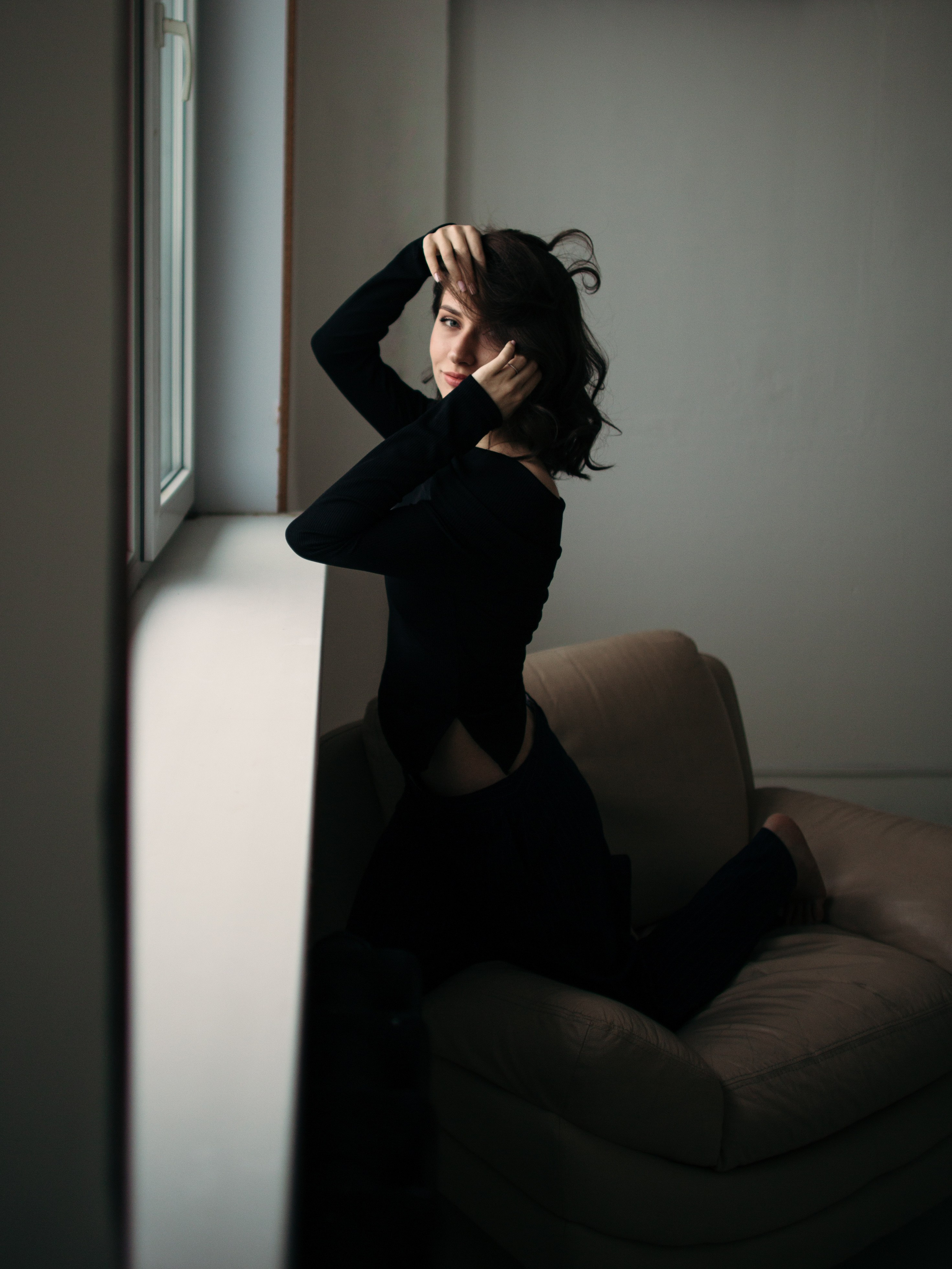 Лиза. Катерина | Женский фотограф|Белгород