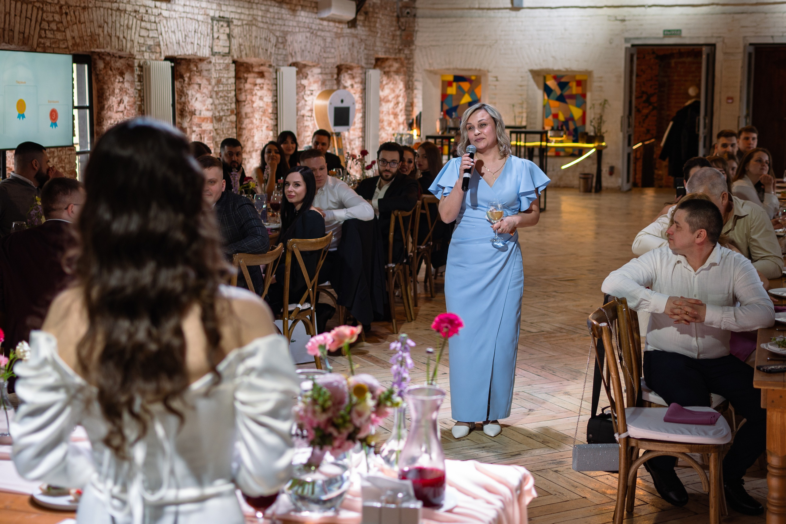 12.04. Свадебный фотограф Дарья Жакова