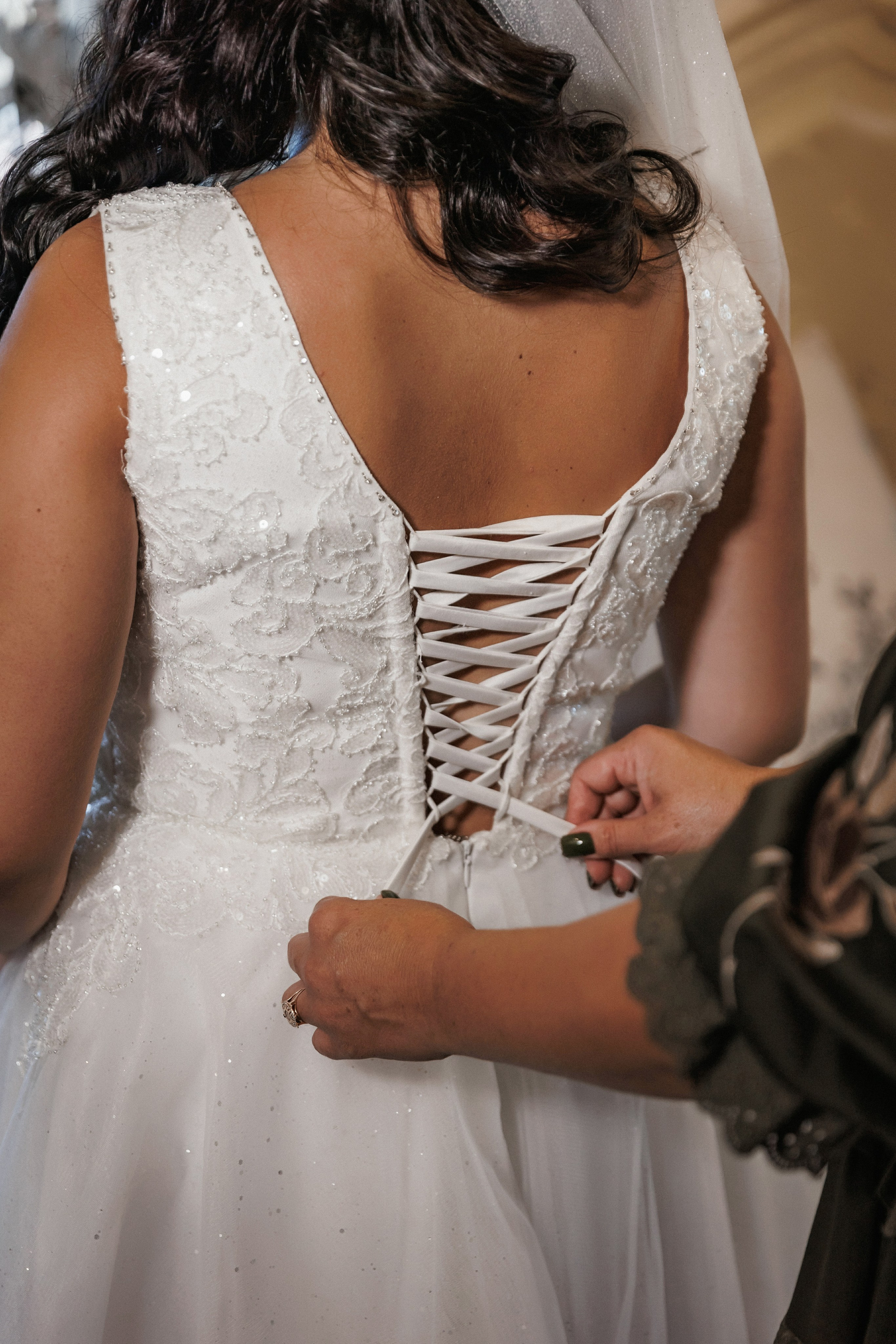 Кирилл и Алёна. Свадебный, семейный и детский фотограф в городе Партизанск, Находка