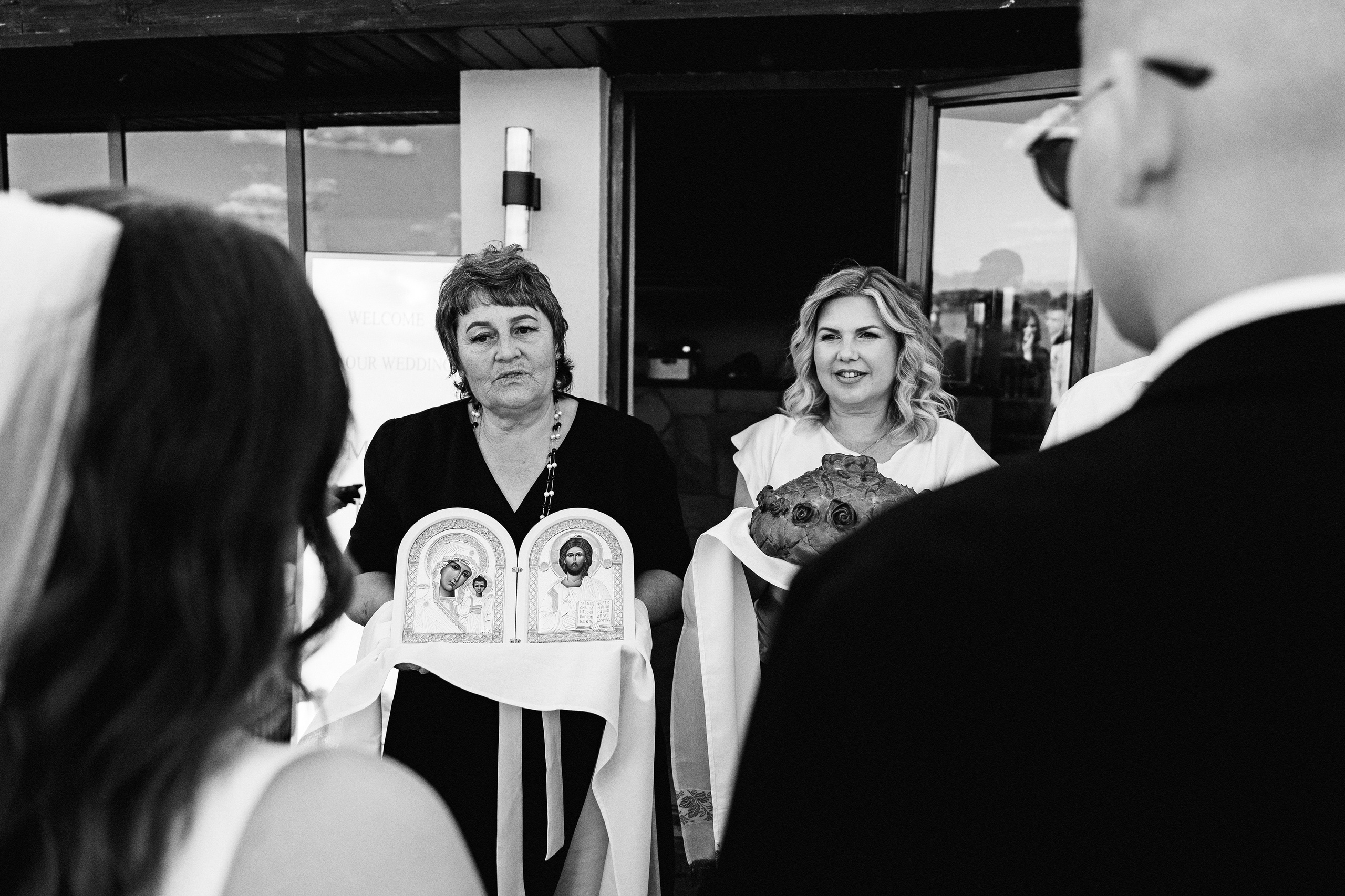 E&D. Алёна Хомич. Свадебный и семейный фотограф Коломна, Москва