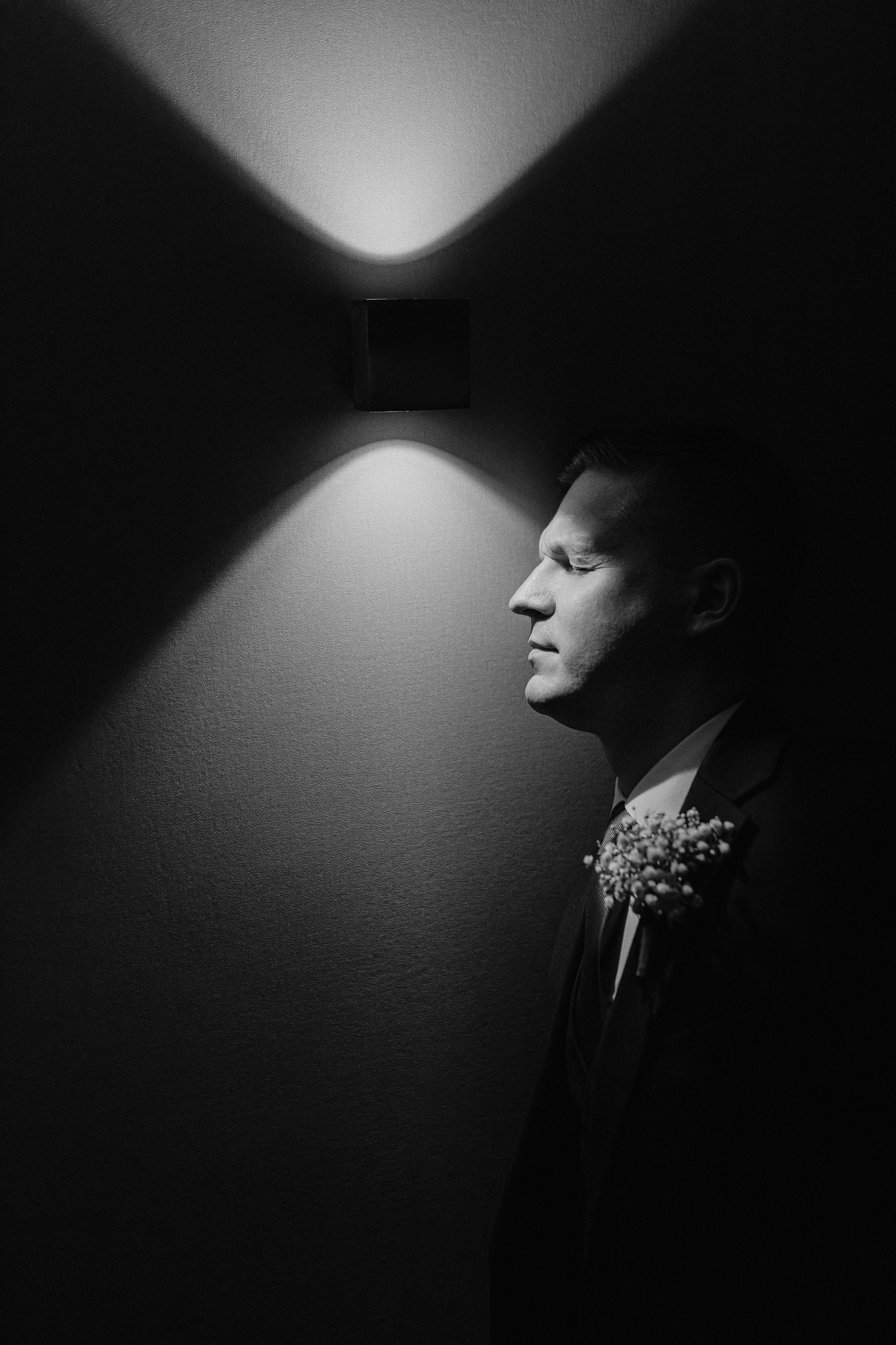 Свадьба Ксюши и Альберта. Свадебный и семейный фотограф Женя Добрянская в Нижнем Новгороде