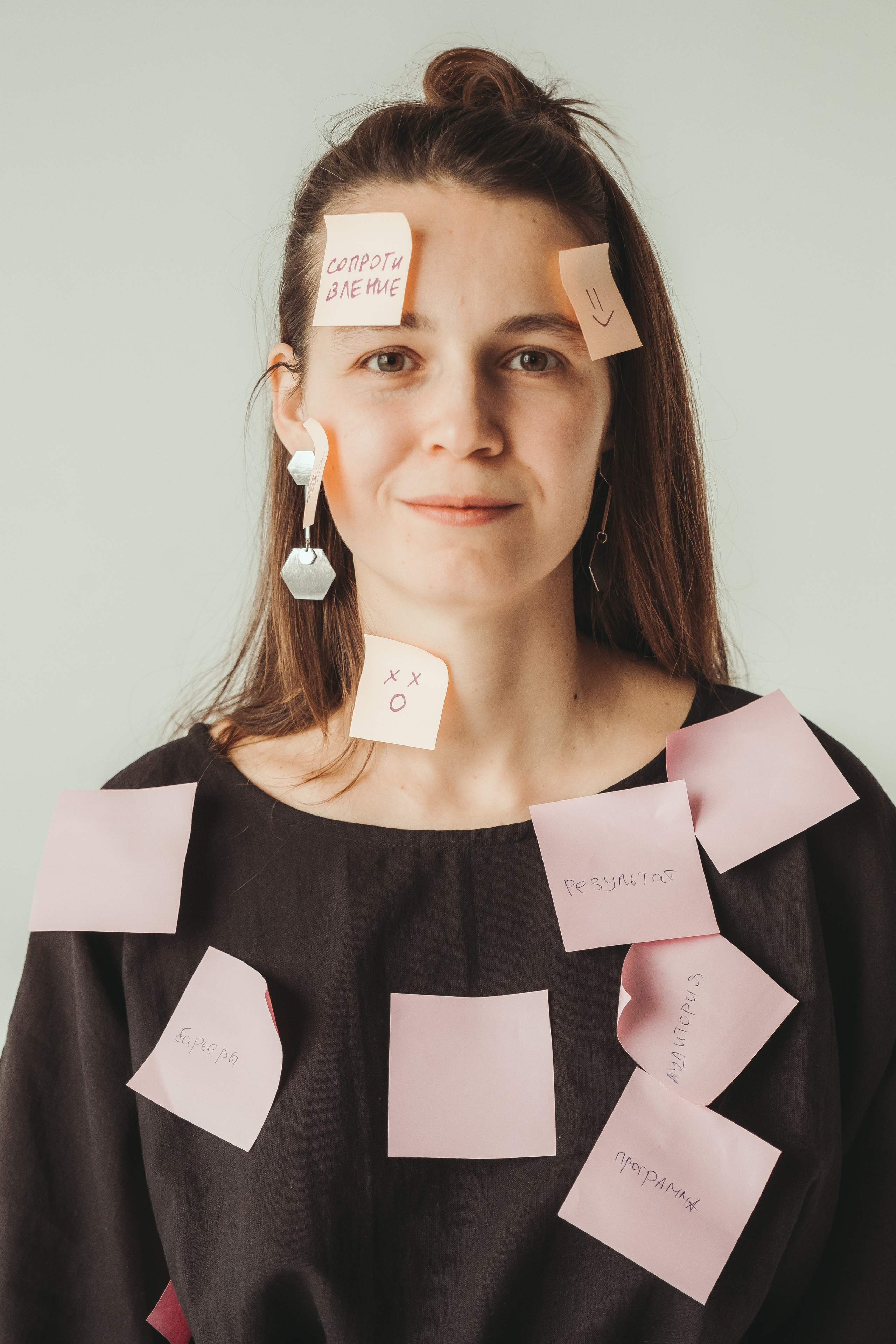 Методолог. Свадебный фотограф в Саратове Сторожев Слава