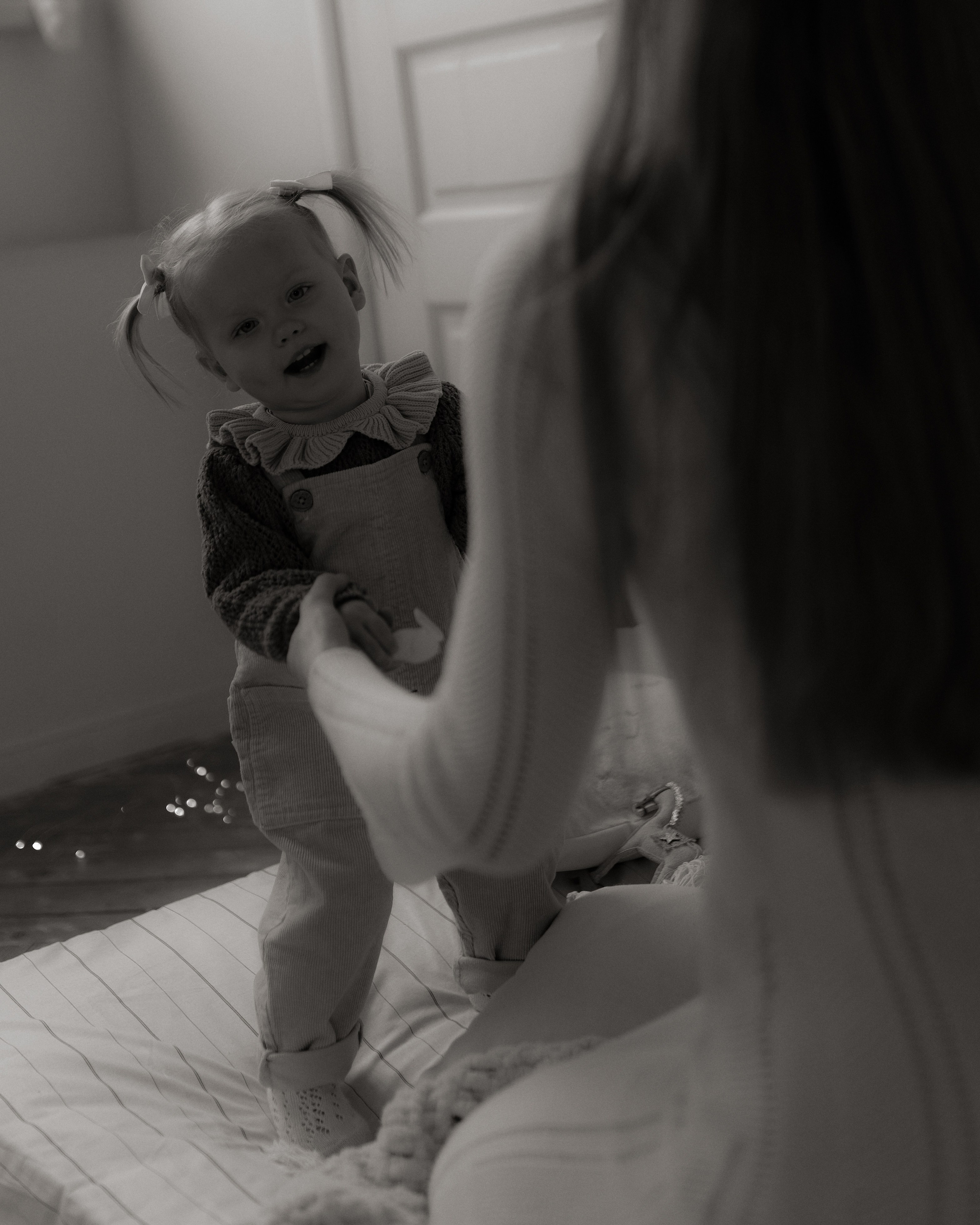 Екатерина и Людмила. DARYA.BELKINA