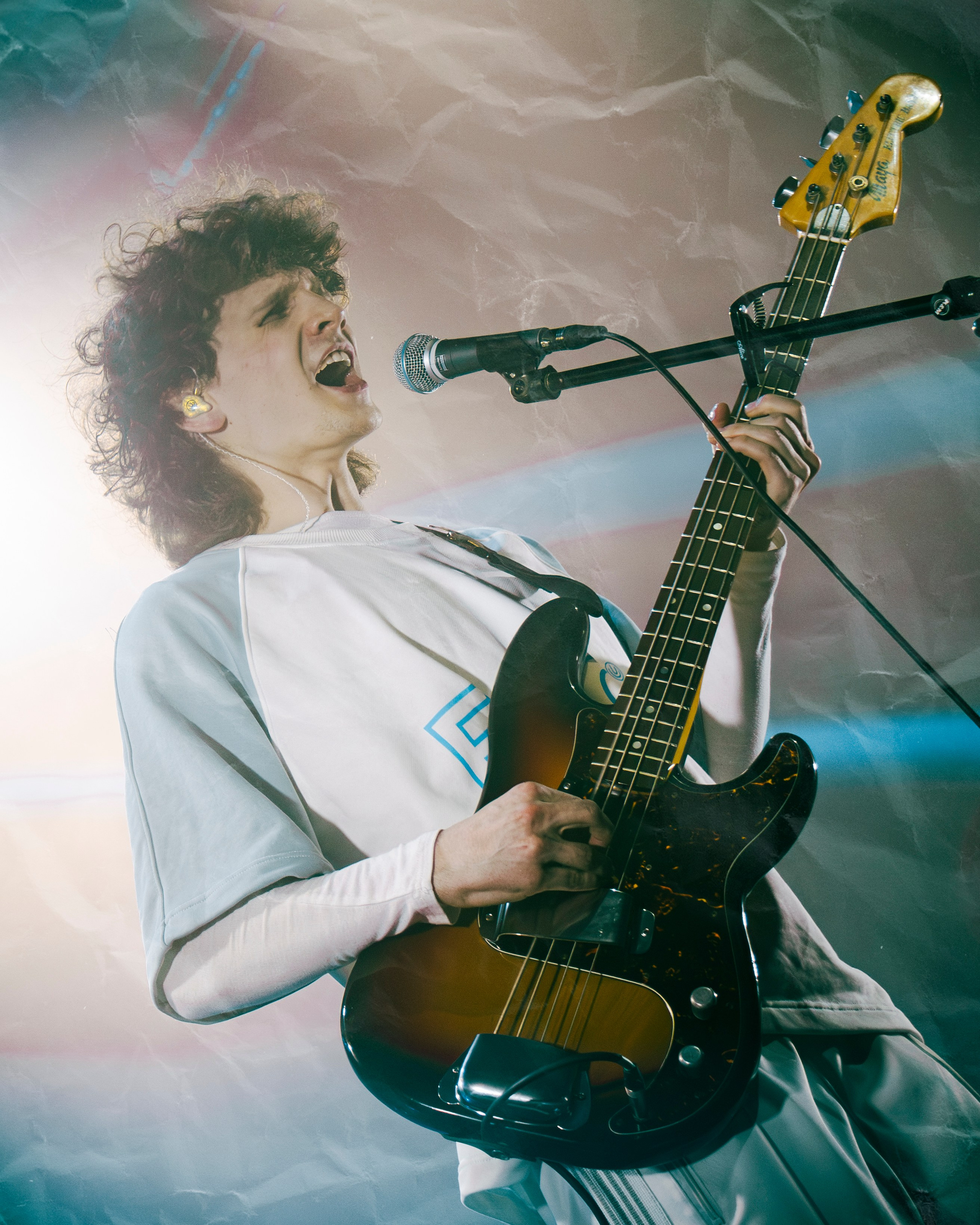 Источник | 16.04.2026. Blinbfis