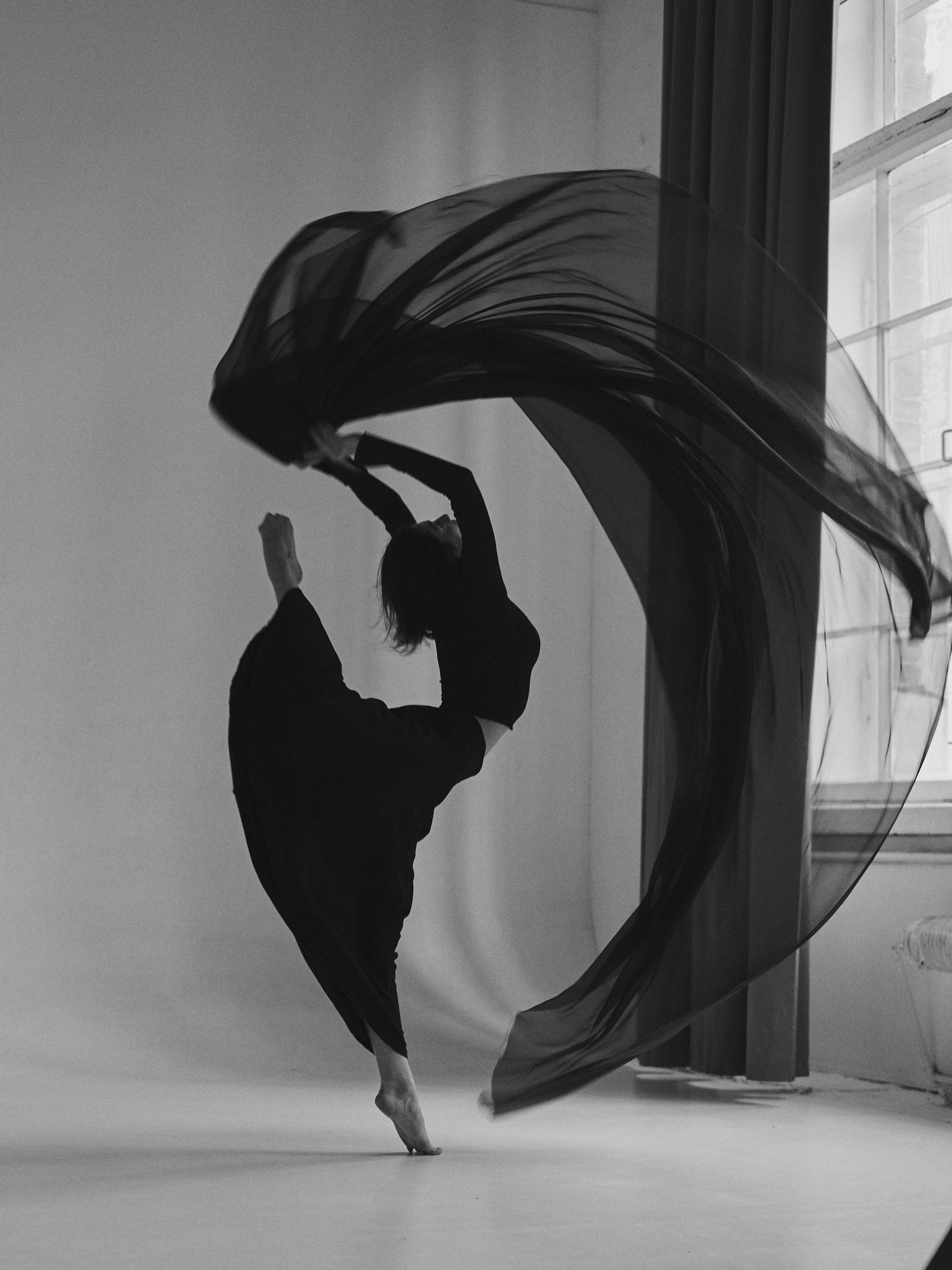 Виолетта. Женский фотограф Лера из Санкт-Петербурга