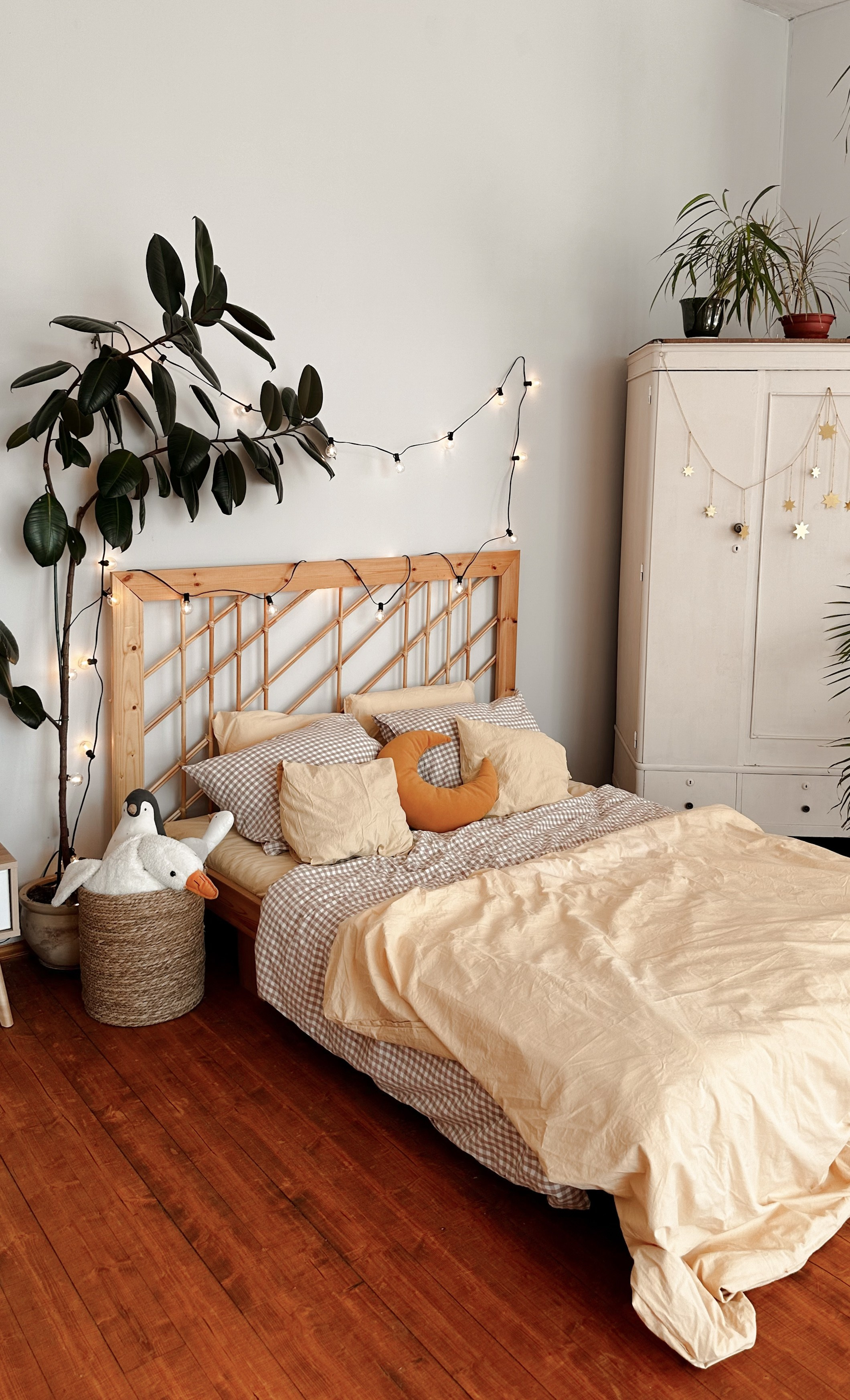 Фотографии интерьера фотостудии «Лофт потолок», Зиповская 5 литер Х, город Краснодар. Семейный и детский фотограф в Краснодаре Анна Трашкова