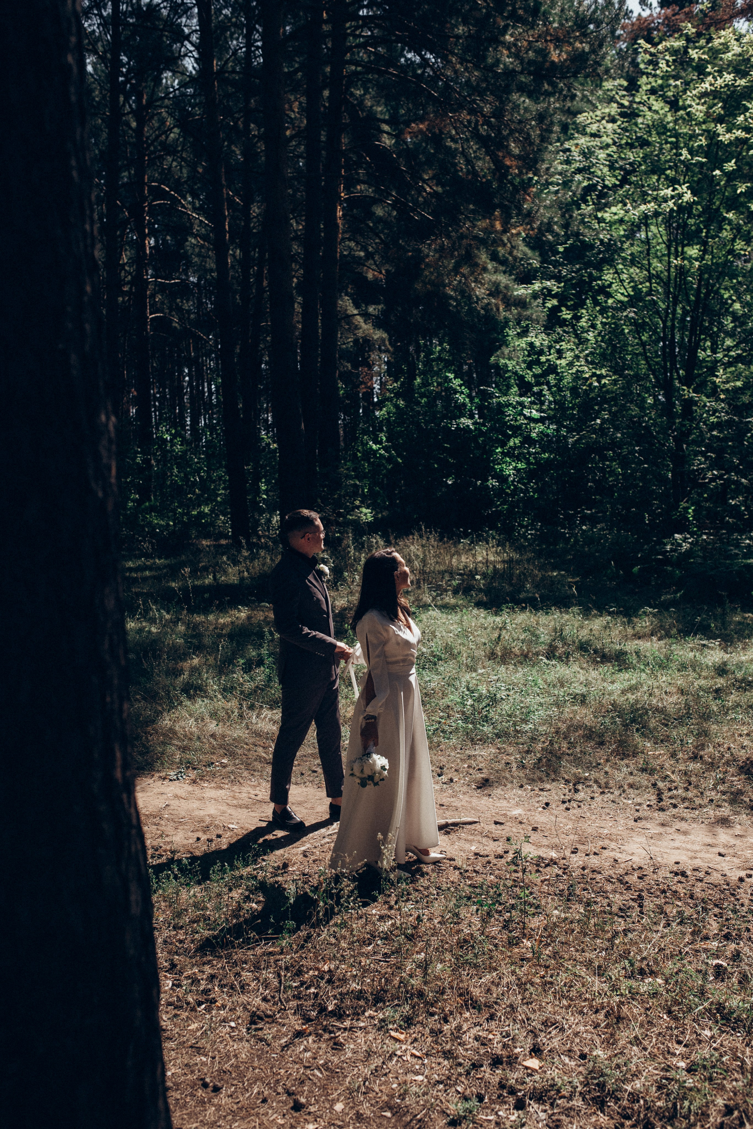 September, 2023. Фотограф Данил Бушуев