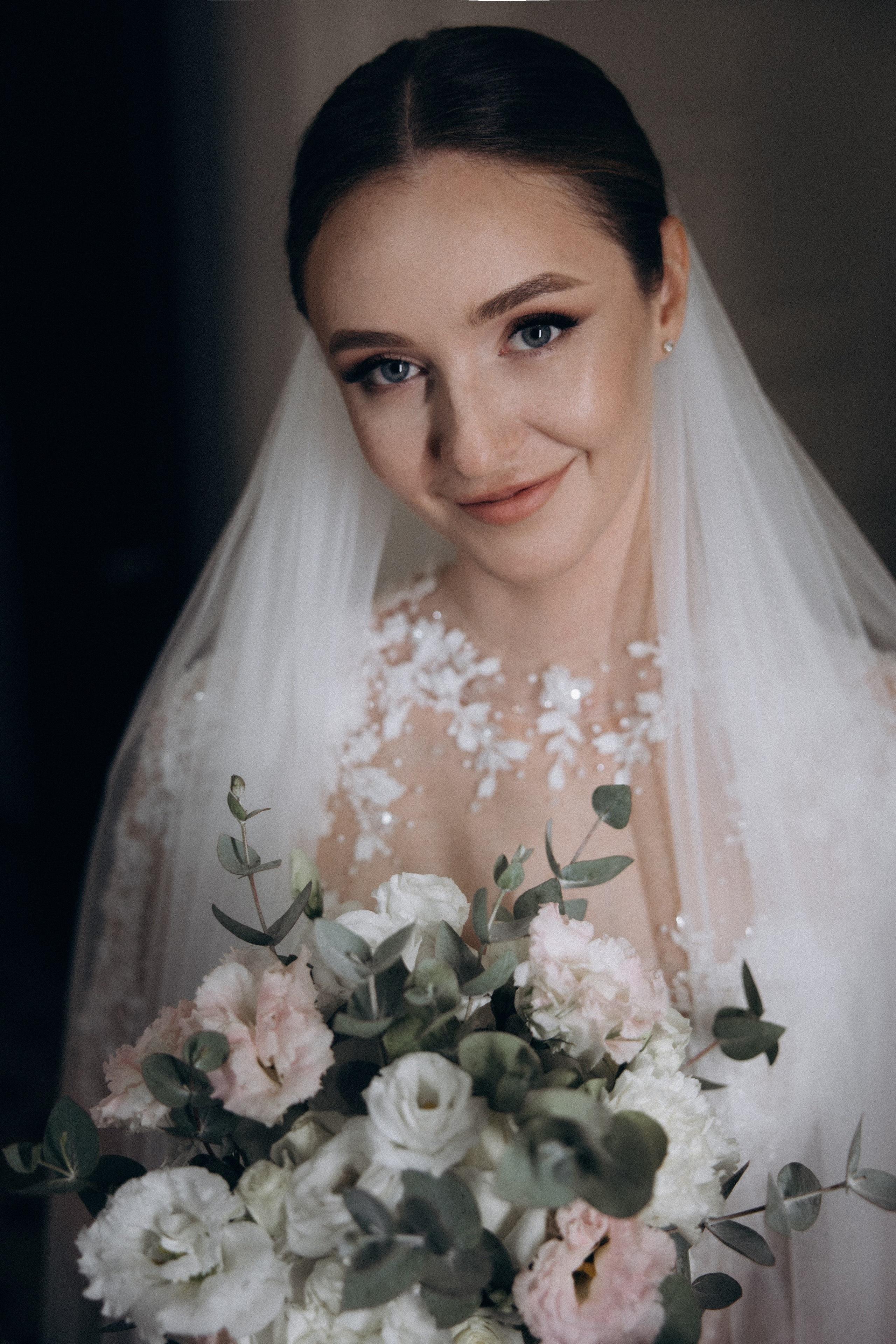 Александр & Елена