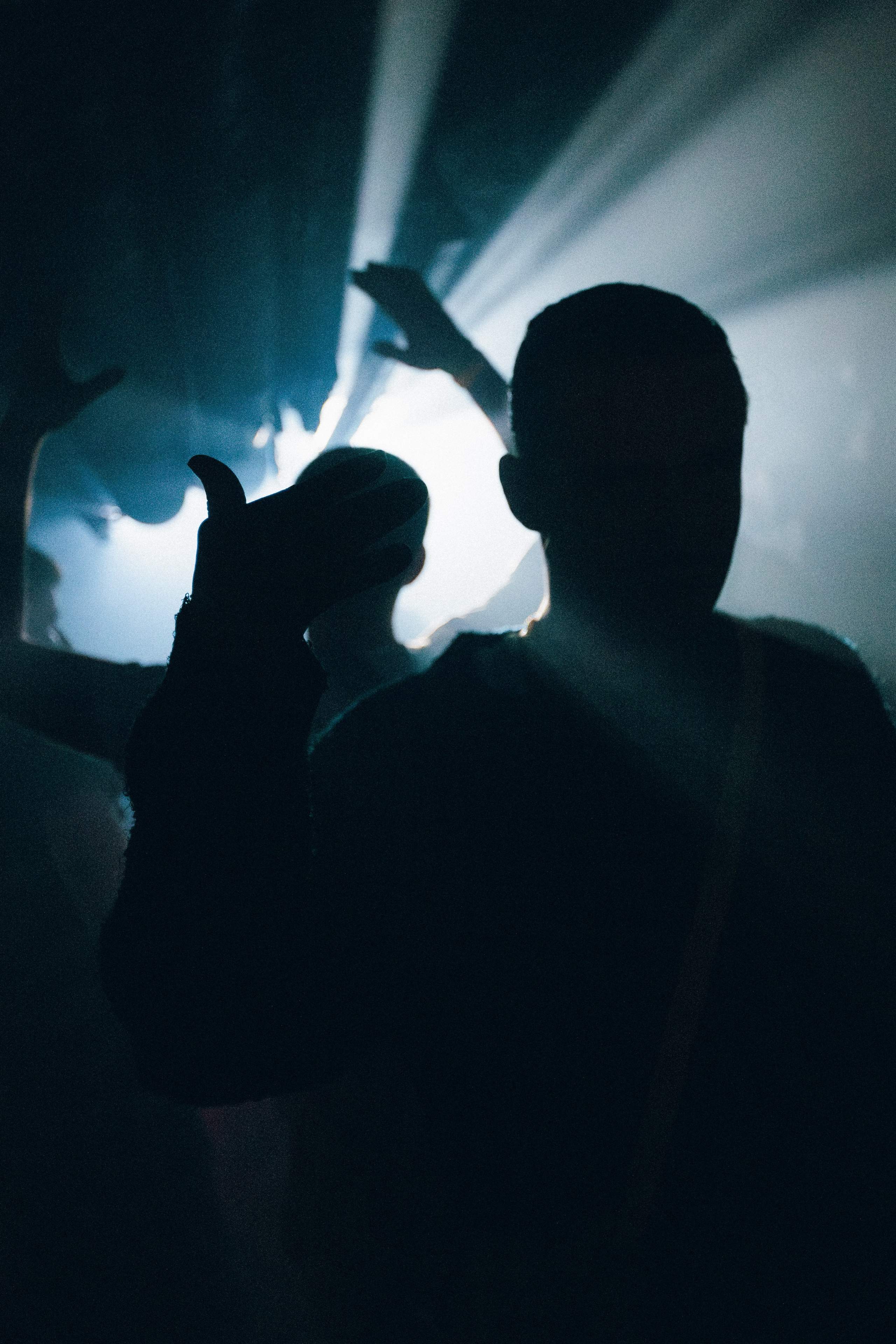 Репортаж. Фотограф Батурин Илья г. Красноярск