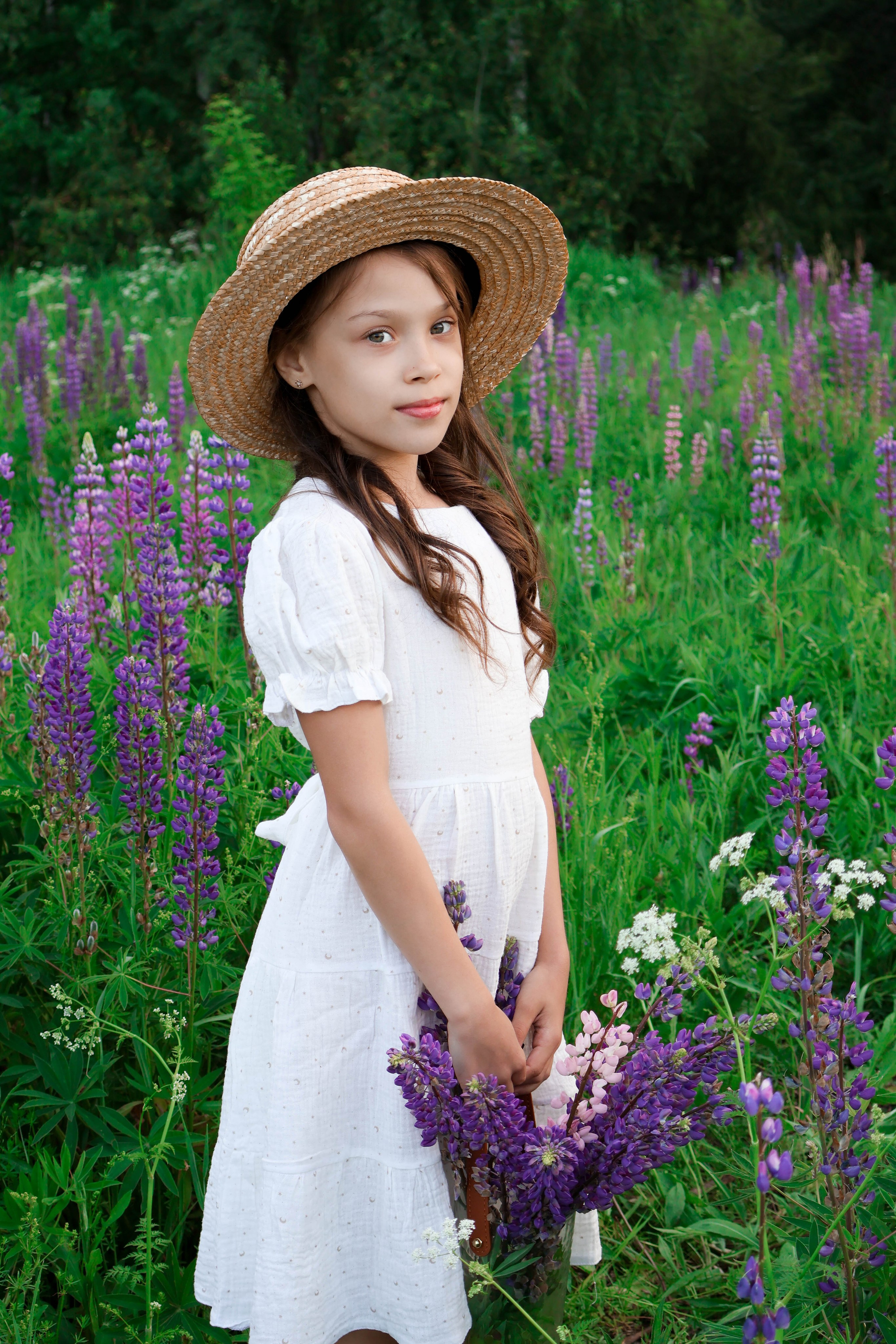 Женя и Лиза. Виктория Шишкова свадебный фотограф Москва и МО (Балашиха, Щелково)