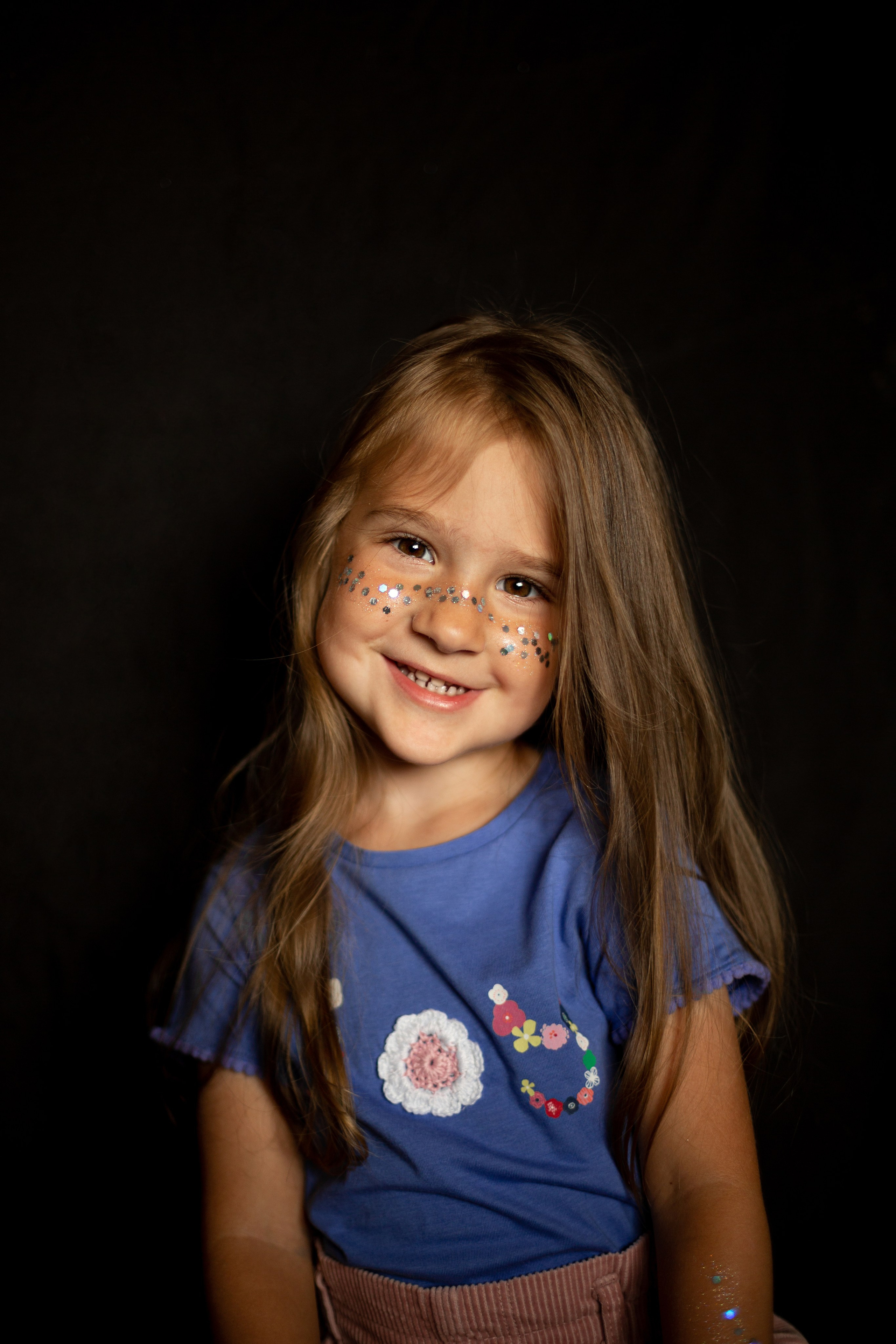 Таисия. Мария Маркова детский и семейный фотограф в Москве