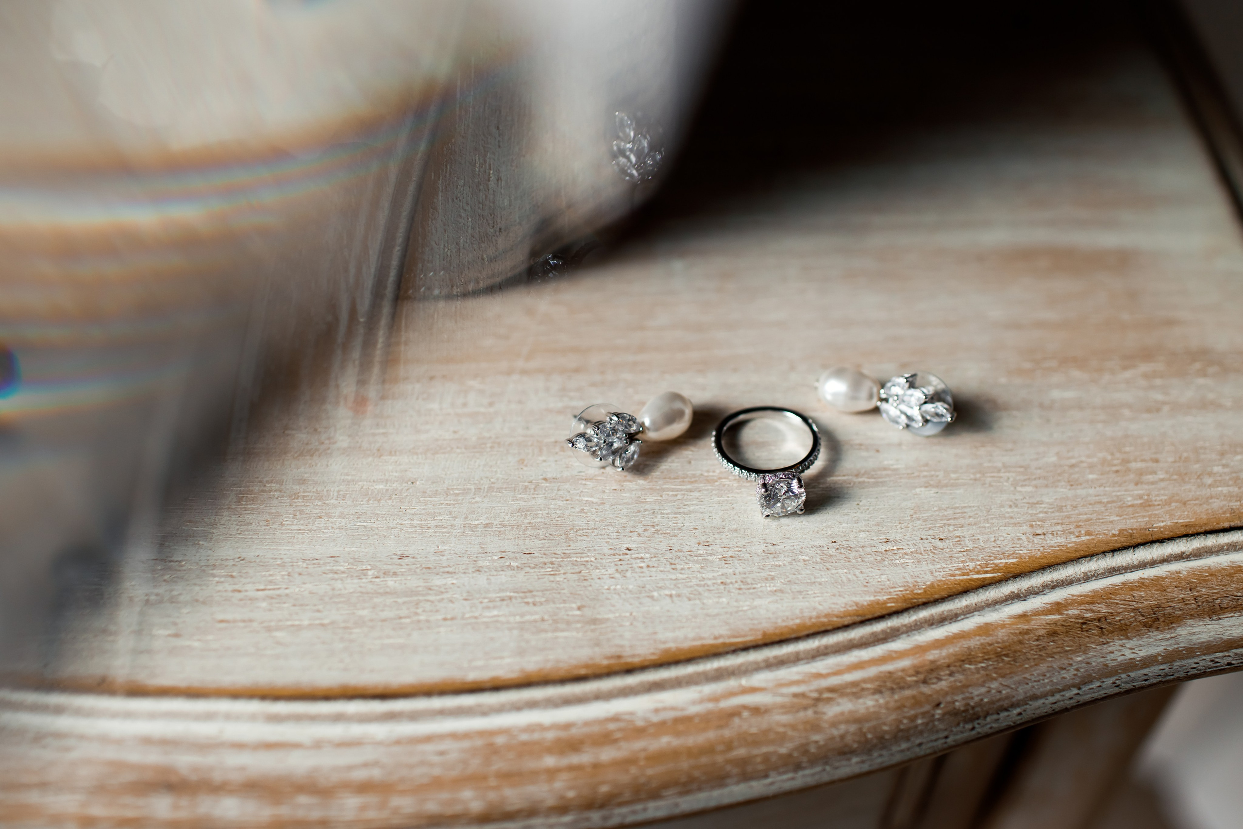 Свадьба в отеле Кататани остров Пхукет. Фотограф на Пхукете в Таиланде