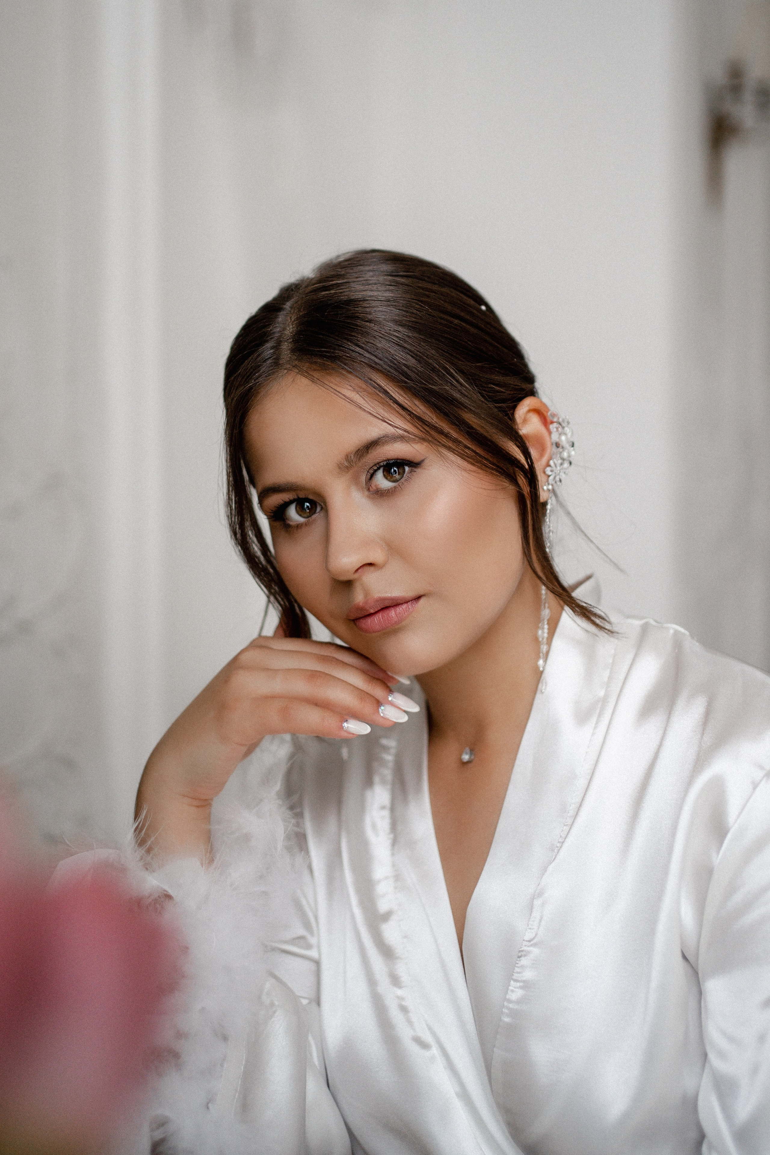 Pavel & Tatsiana. Dolce_wedding