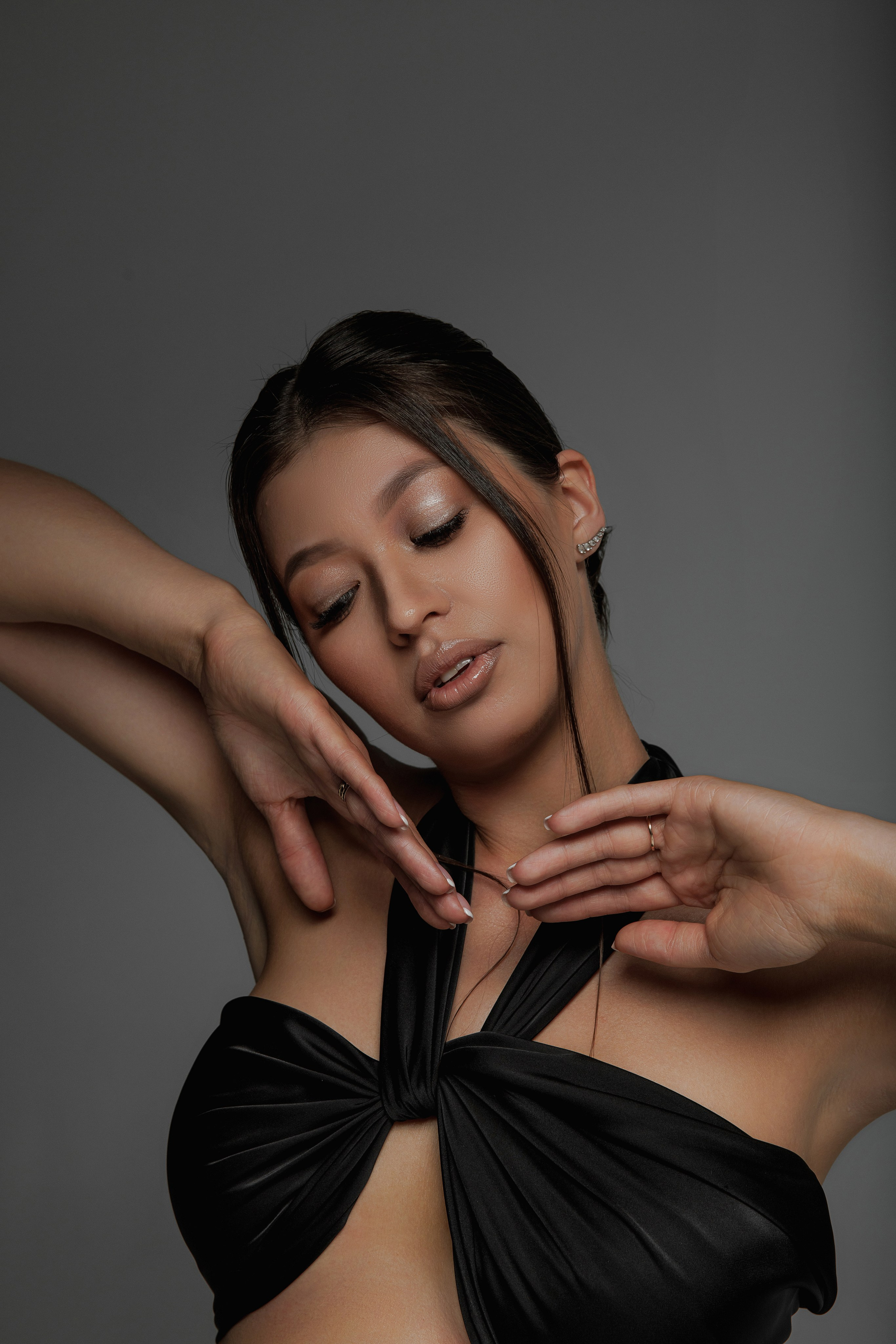 Рада. Свадебный и семейный фотограф  во Владивостоке Ольга Украинец