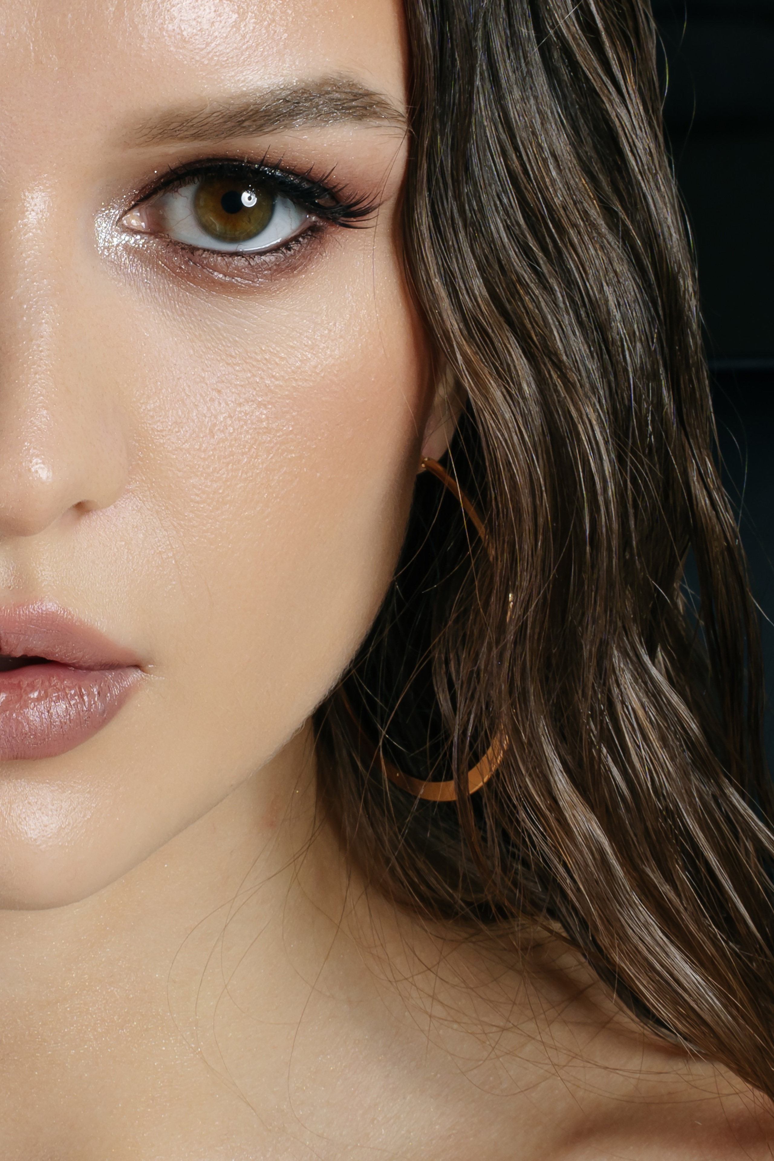 Мария. Свадебный и семейный фотограф Кокушева Юлия Нижний Новгород