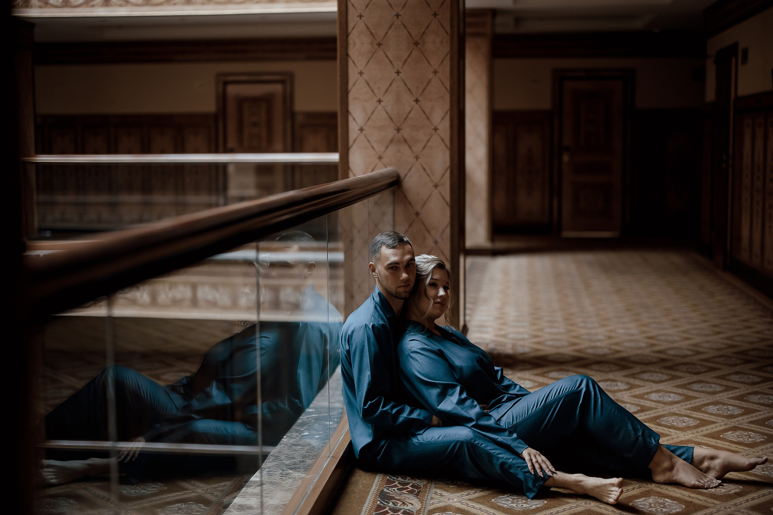 Свадебная съемка. Свадебный фотограф