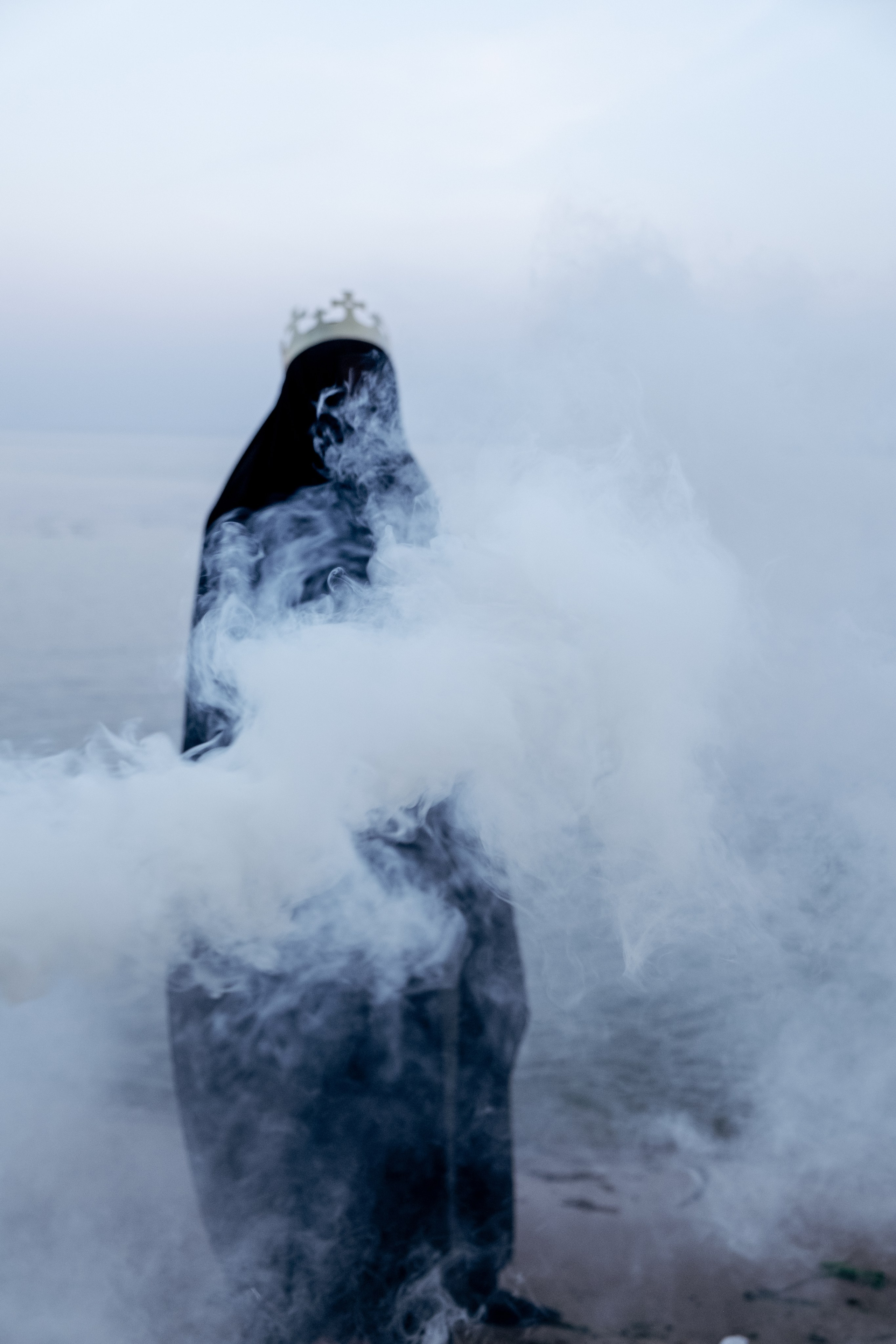 Как шахматы. Портретный и свадебный фотограф в Йошкар-Оле Егошина Екатерина