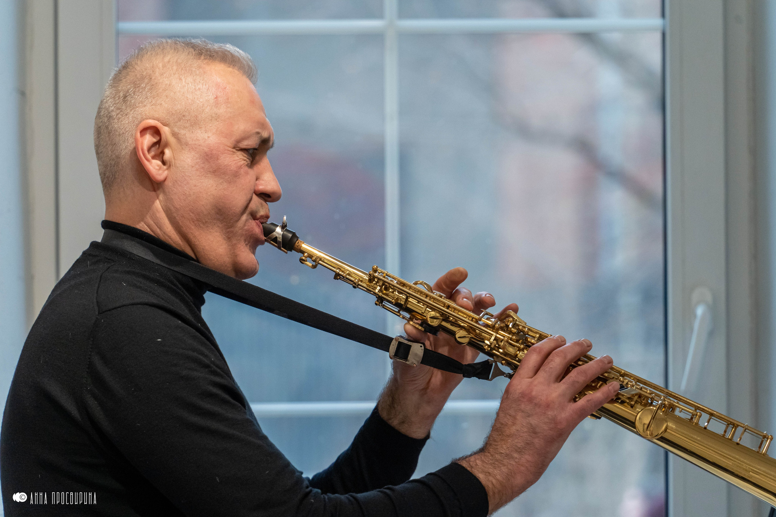 Праздник Весны Лилианы Стрельцовой. Ваш фотограф в Санкт-Петербурге Анна Просвирина