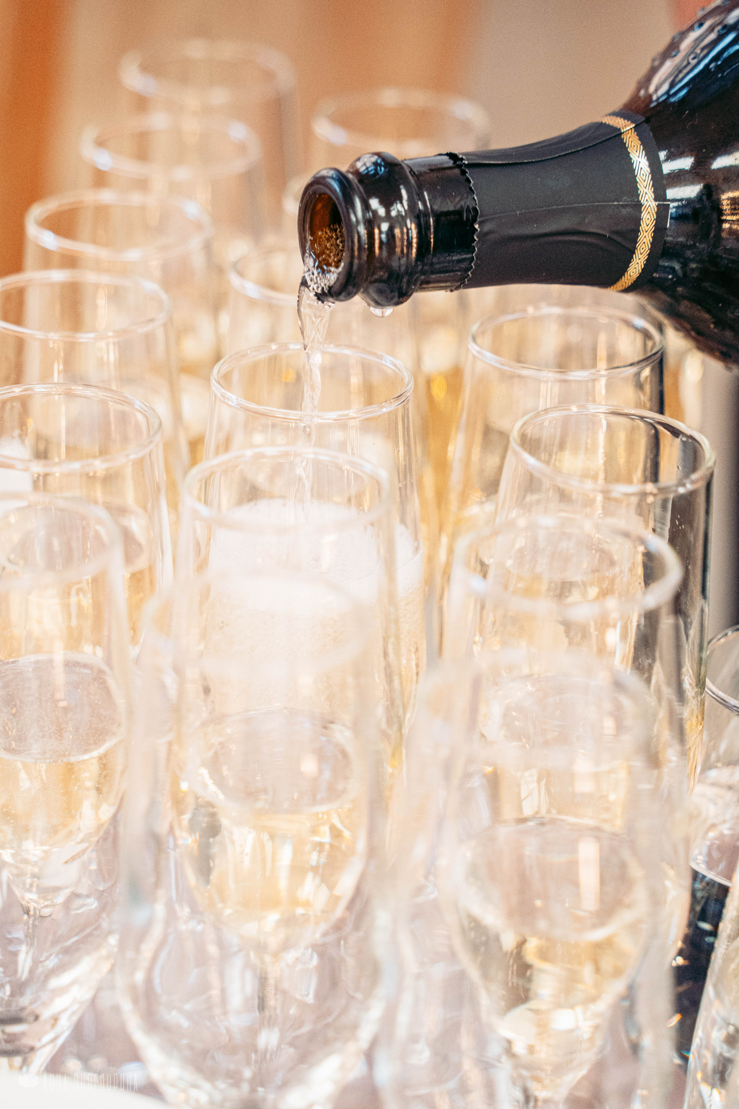 Открытие бутика Полины Тропилло, Гостиный Двор. Ваш фотограф в Санкт-Петербурге Анна Просвирина