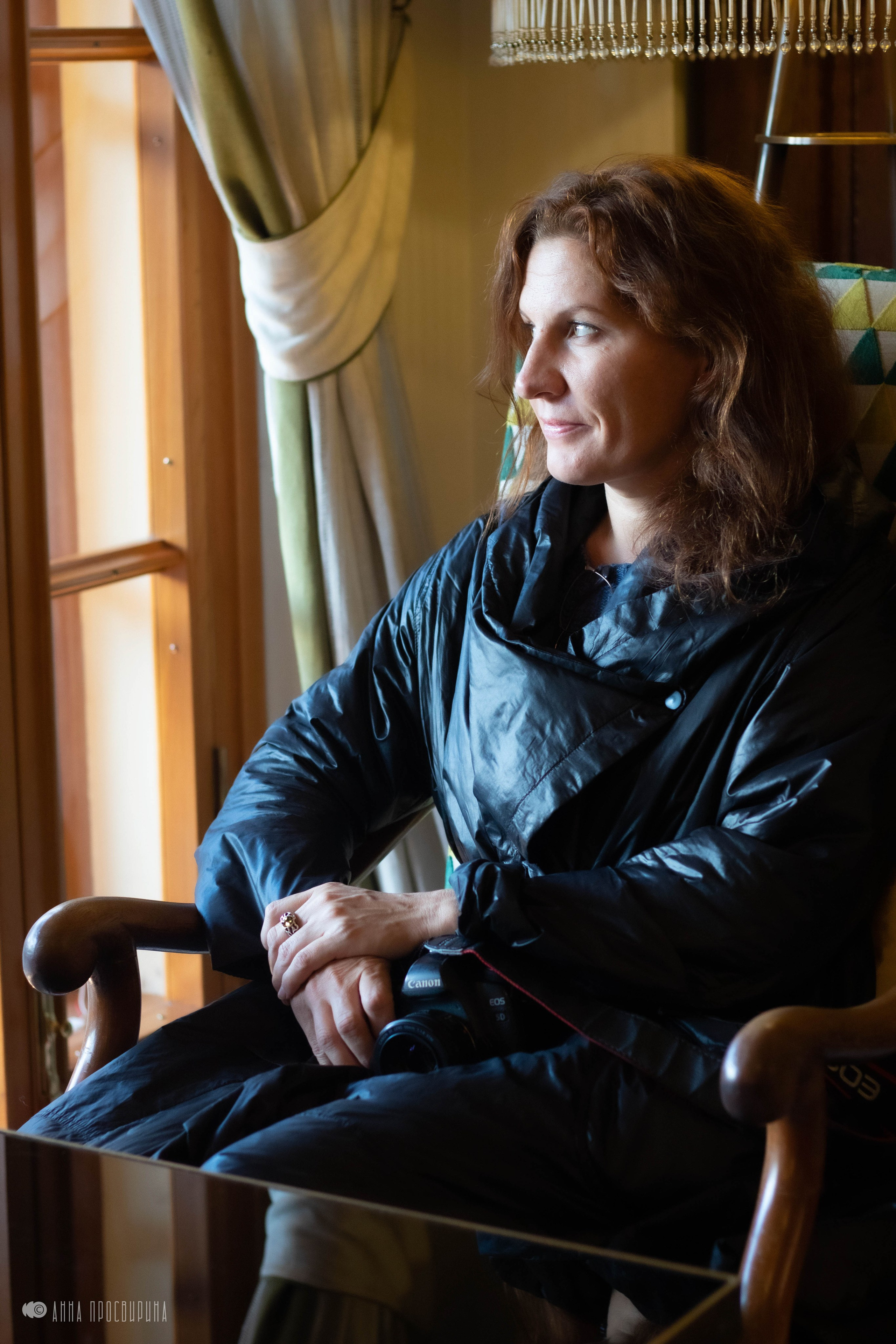 Прогулочная фотосессия, Центральный район. Ваш фотограф в Санкт-Петербурге Анна Просвирина